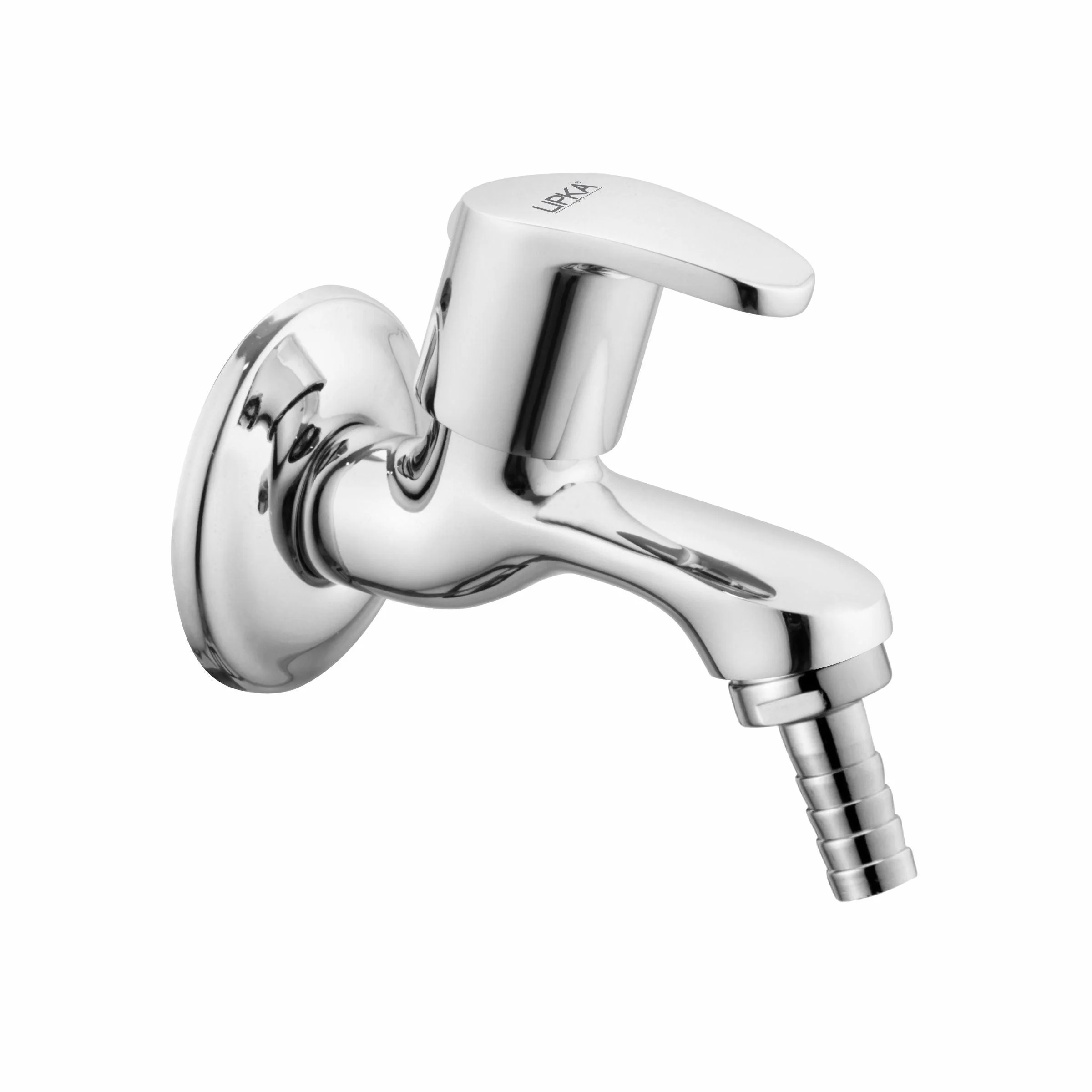 Apple Nozzle Bib Tap Faucet - LIPKA