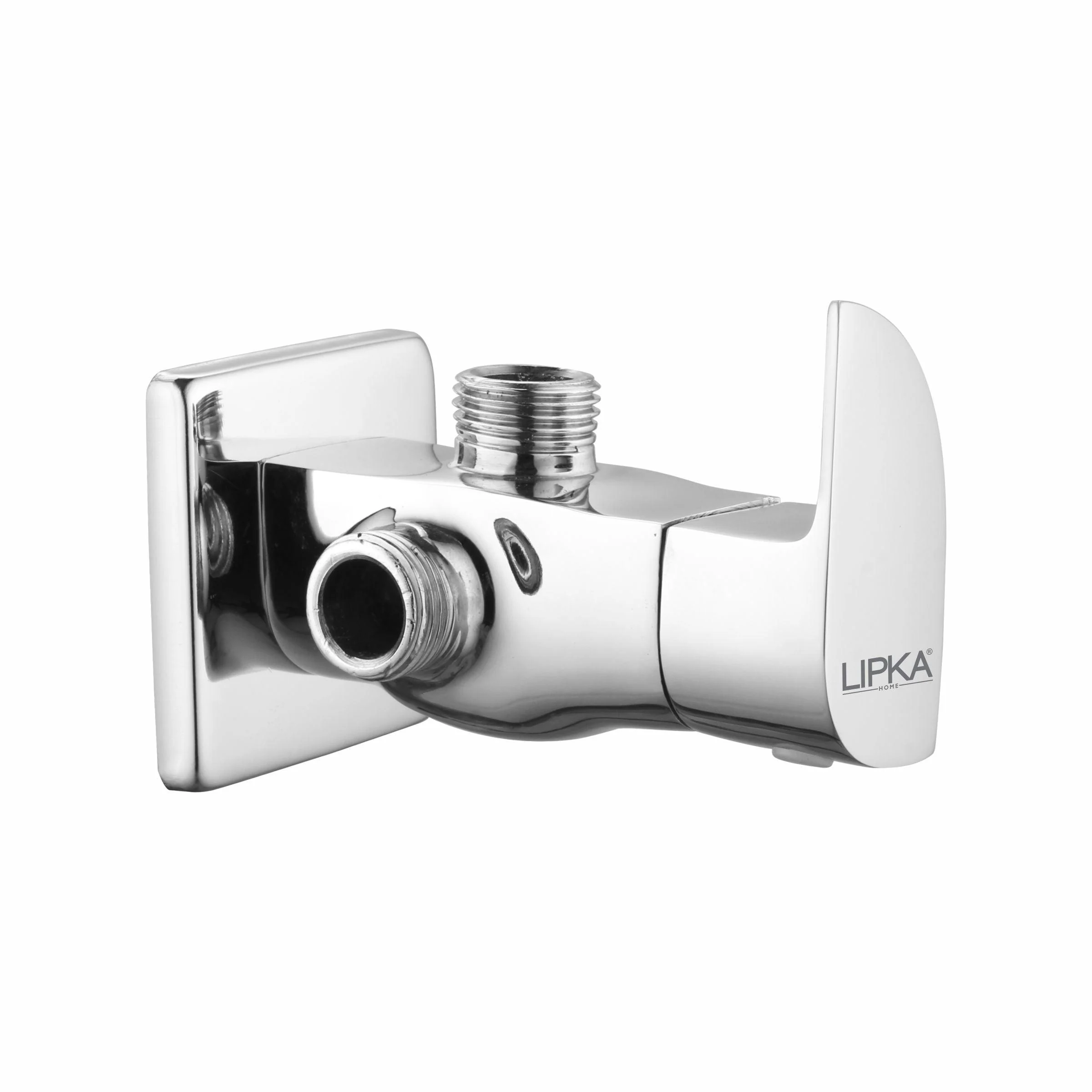 Arise Two Way Angle Valve Faucet - LIPKA