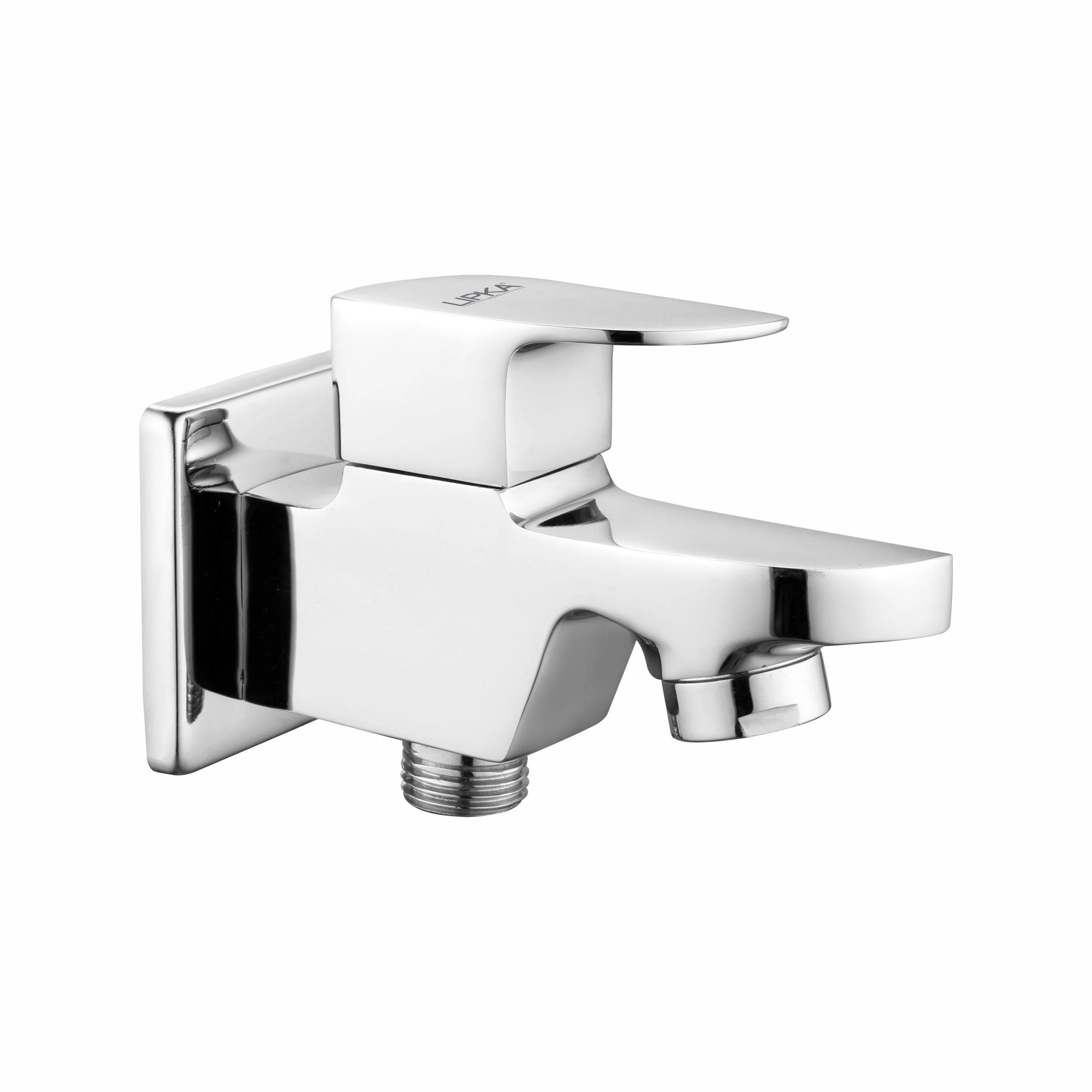 Arise Two Way Bib Tap Faucet - LIPKA