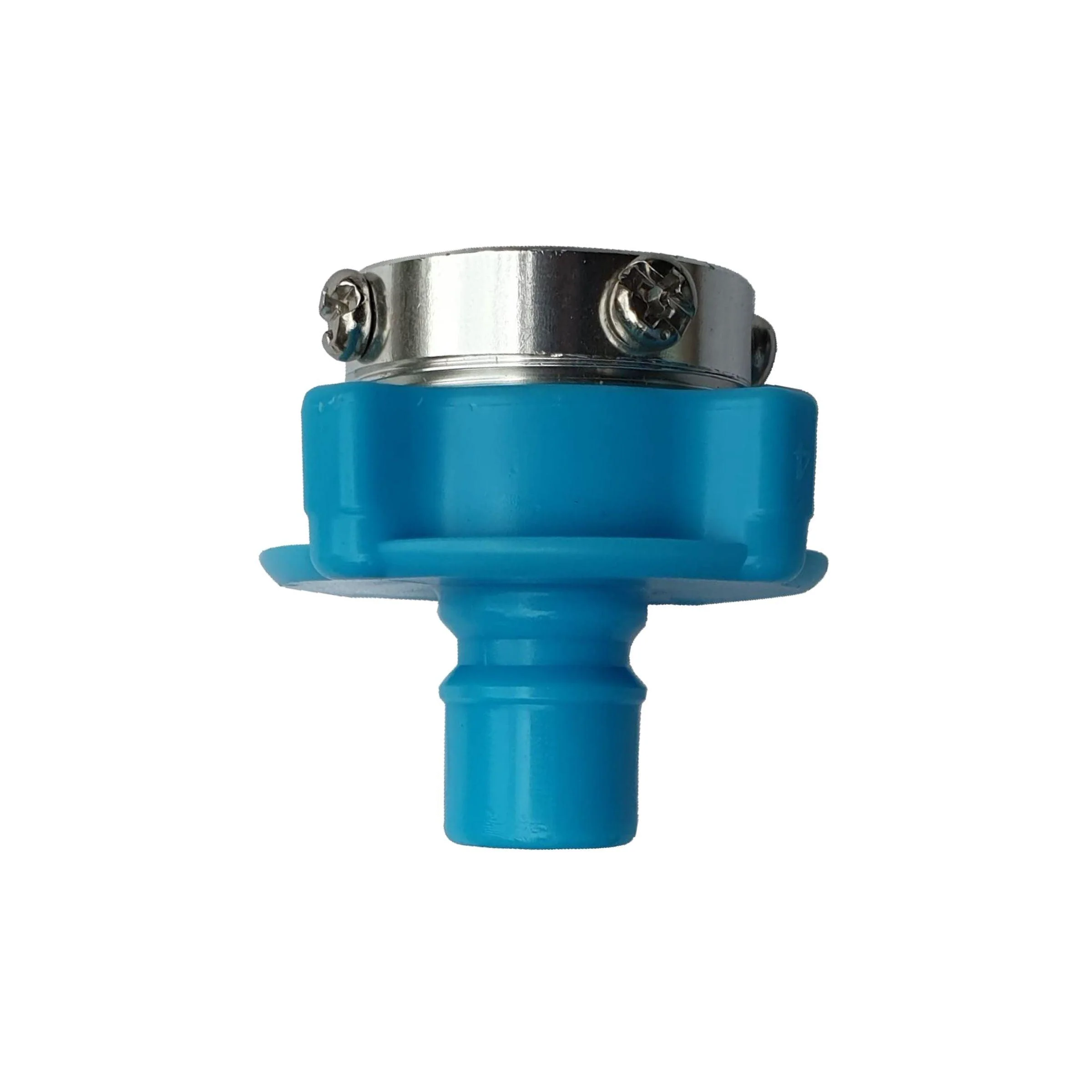 Automatic Washing Machine Adapter - LIPKA