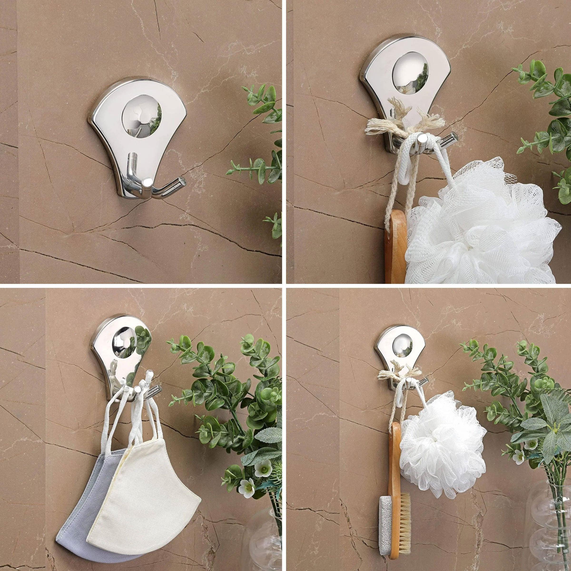 Butterfly Robe Hook - LIPKA