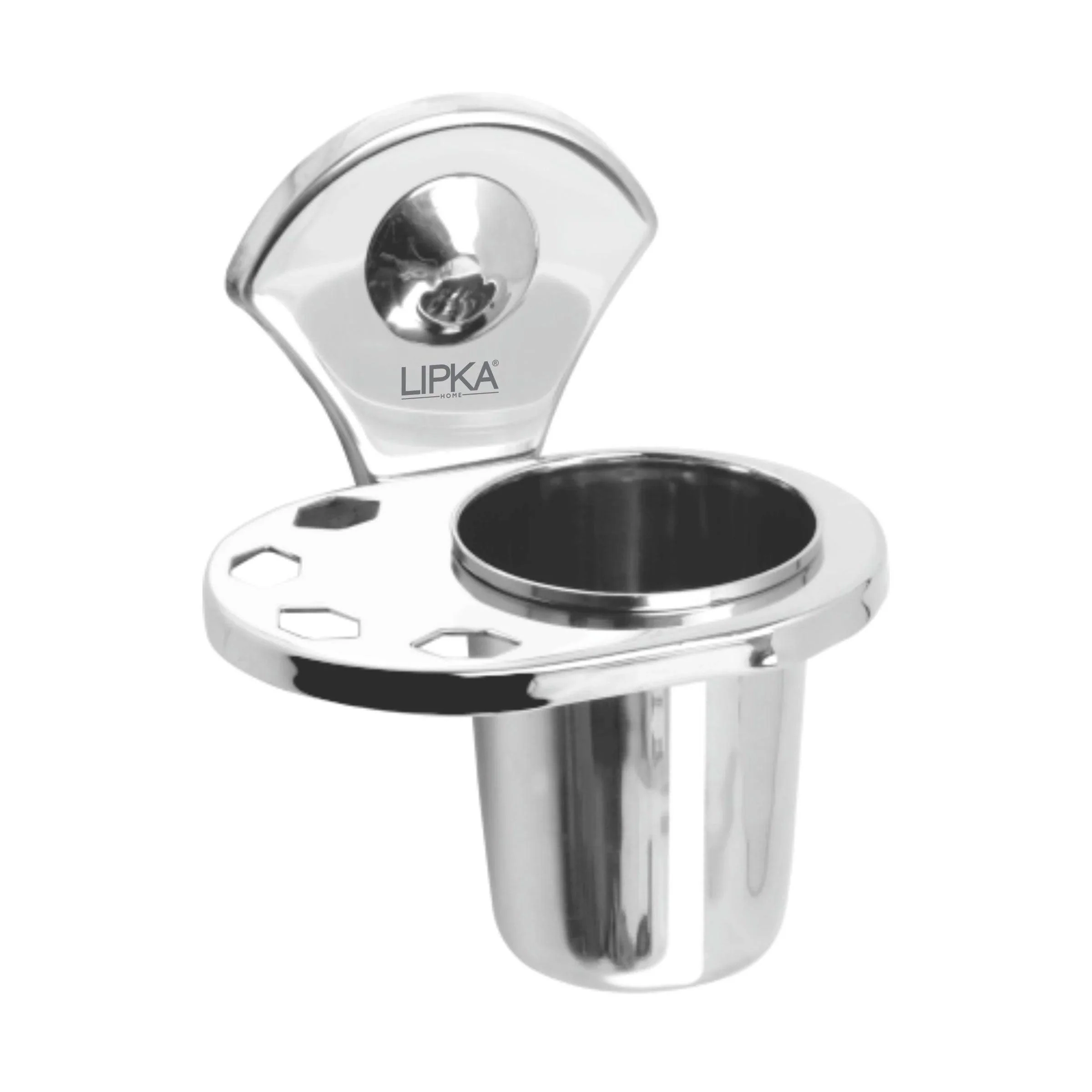 Butterfly Tumbler Holder- LIPKA