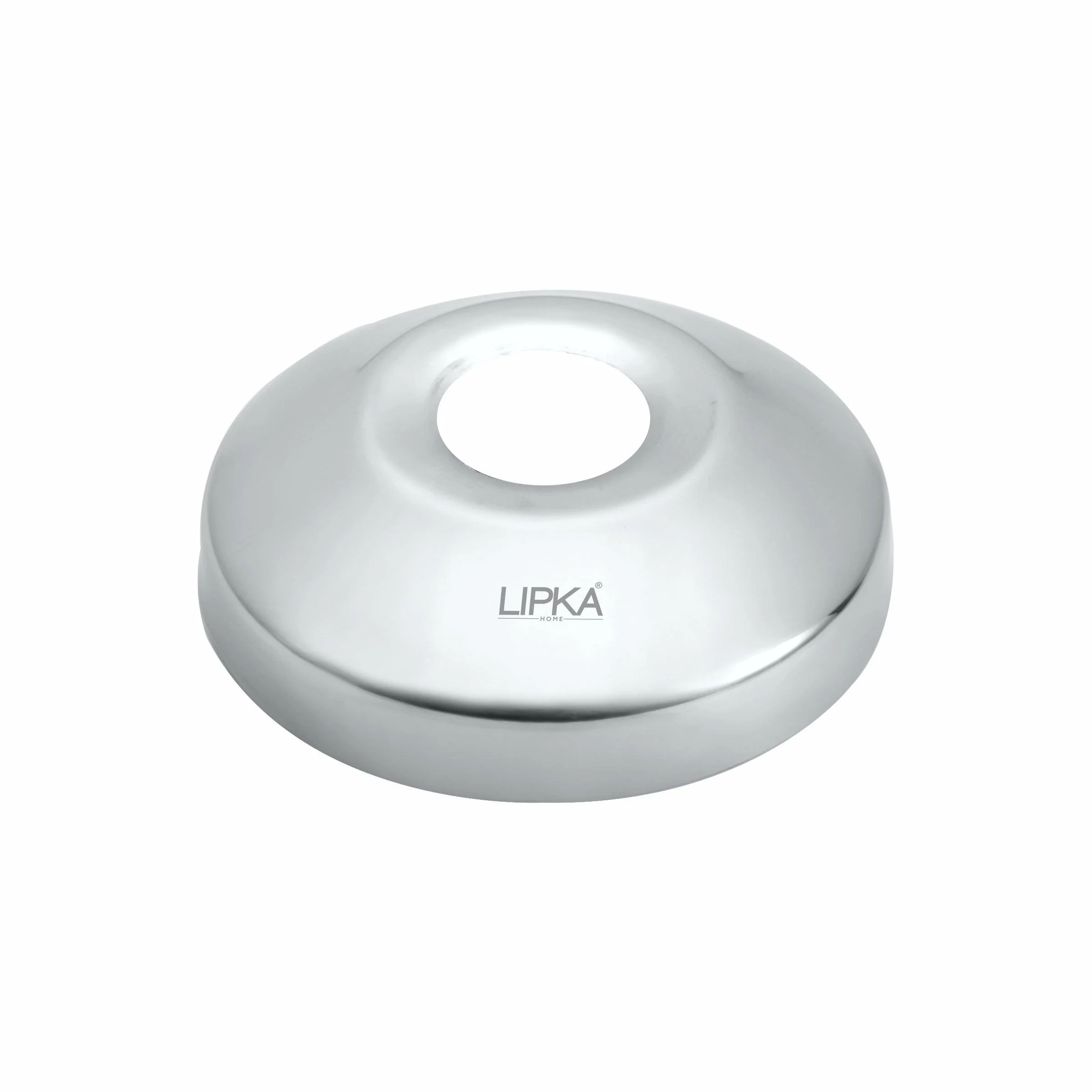 Deep Flange Pack of 10 - LIPKA