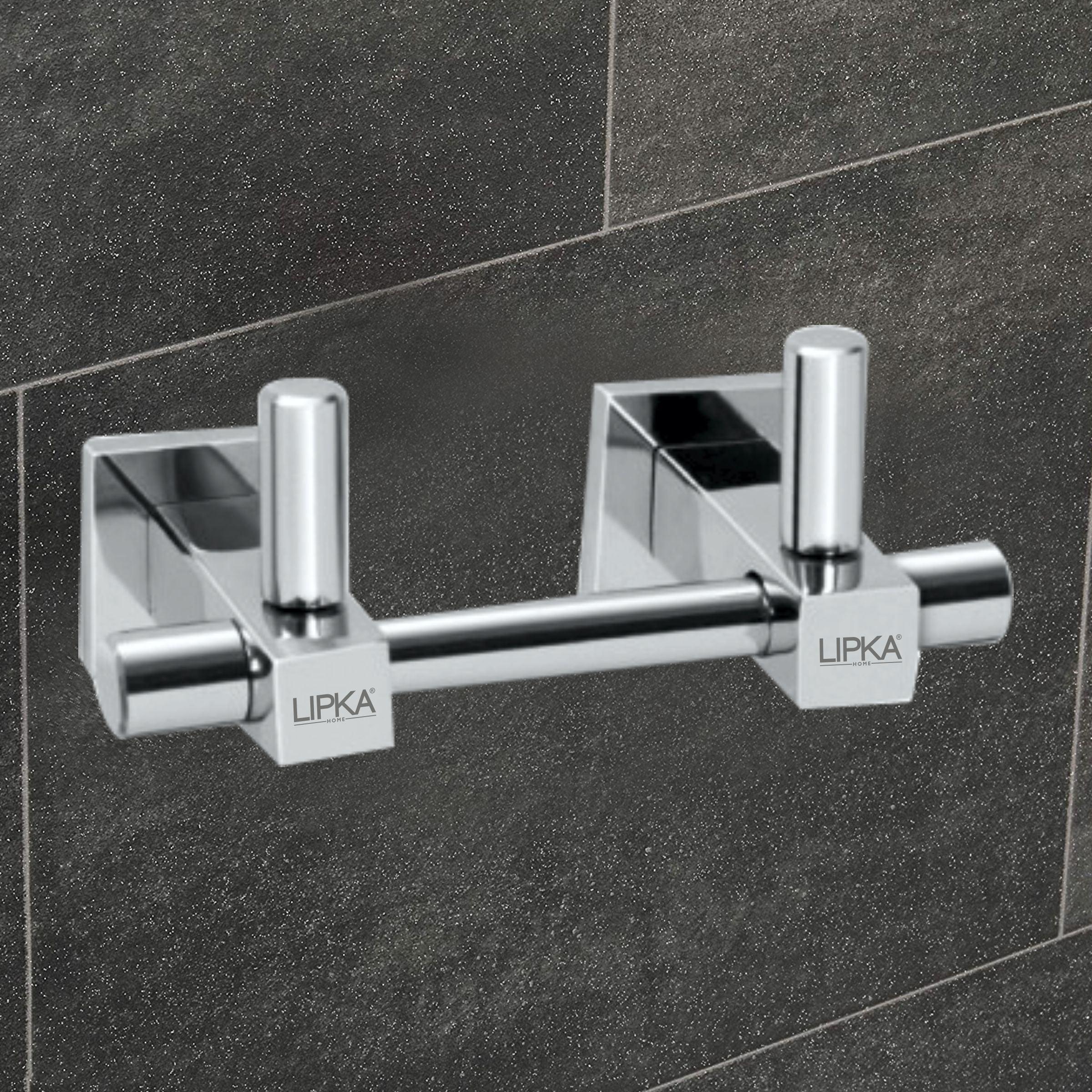 Eclipse Robe Hook - LIPKA