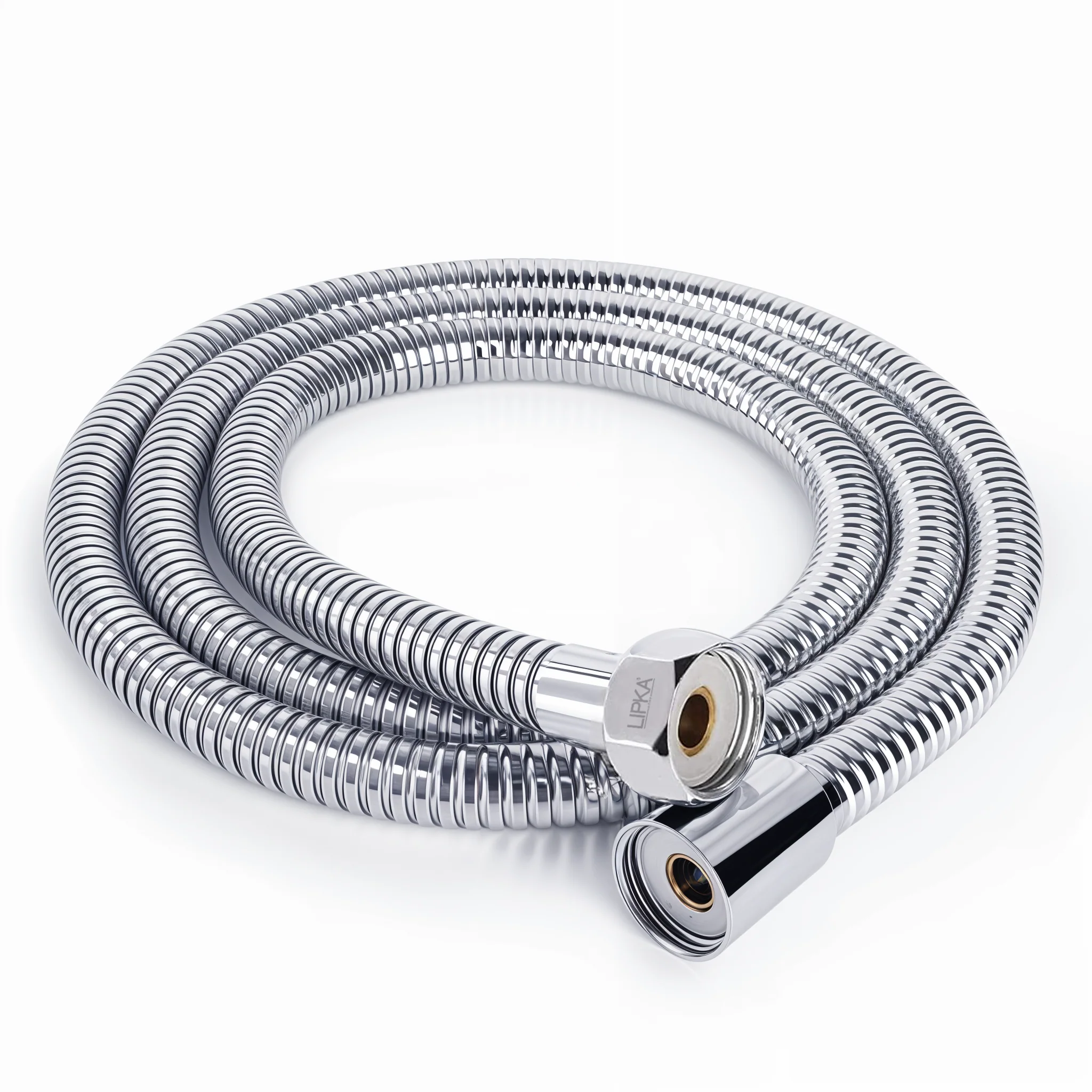 Flexible Shower Tube (1.5 Meter) - LIPKA