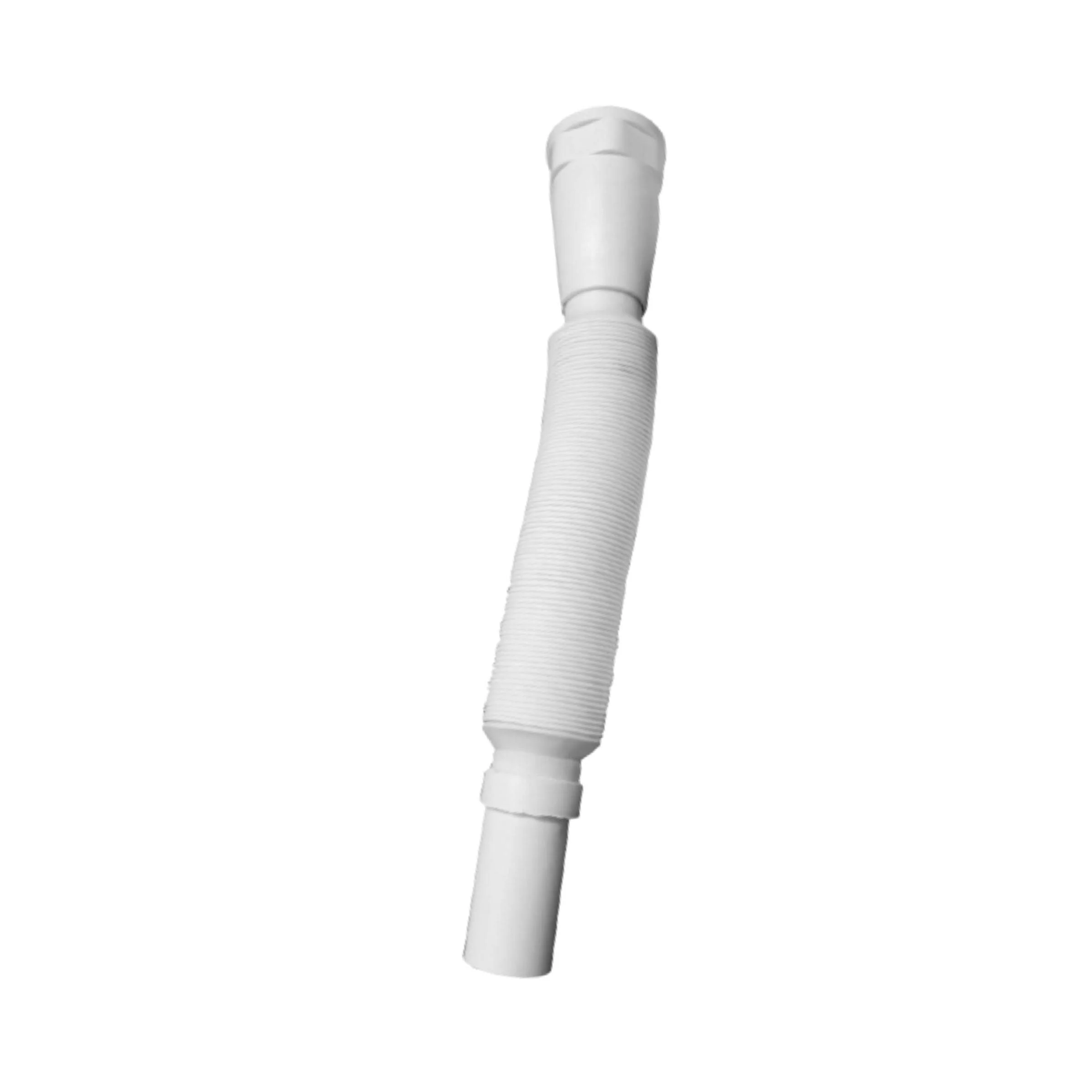 Flexible PVC Waste Pipe - LIPKA