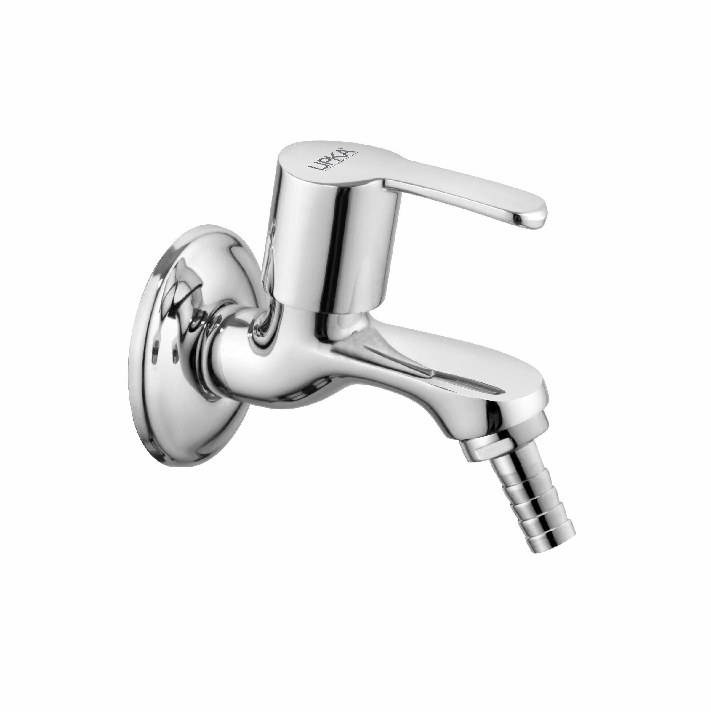 Frenk Nozzle Bib Tap Brass Faucet - LIPKA