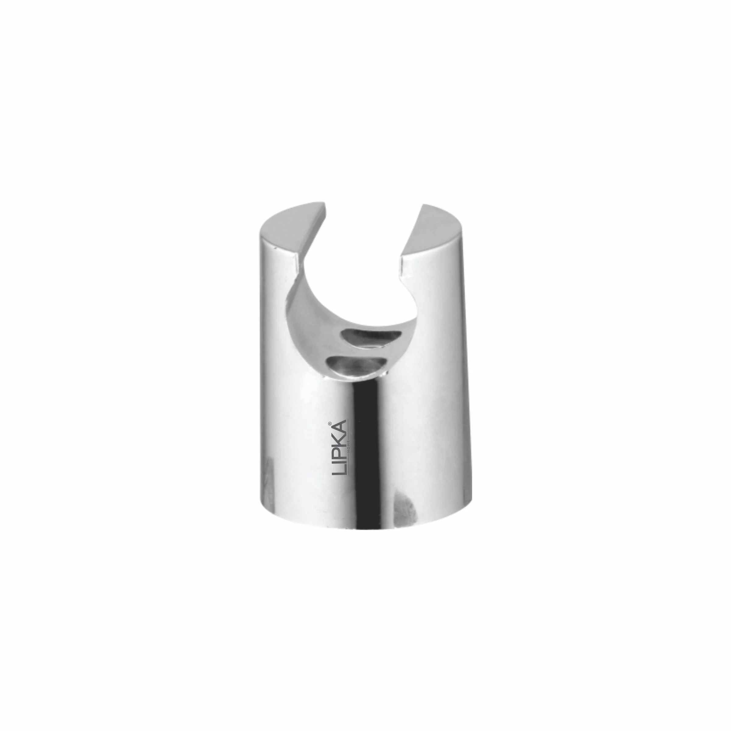 Galaxy Hand Shower Holder/Hook (Pack Of 2) - LIPKA
