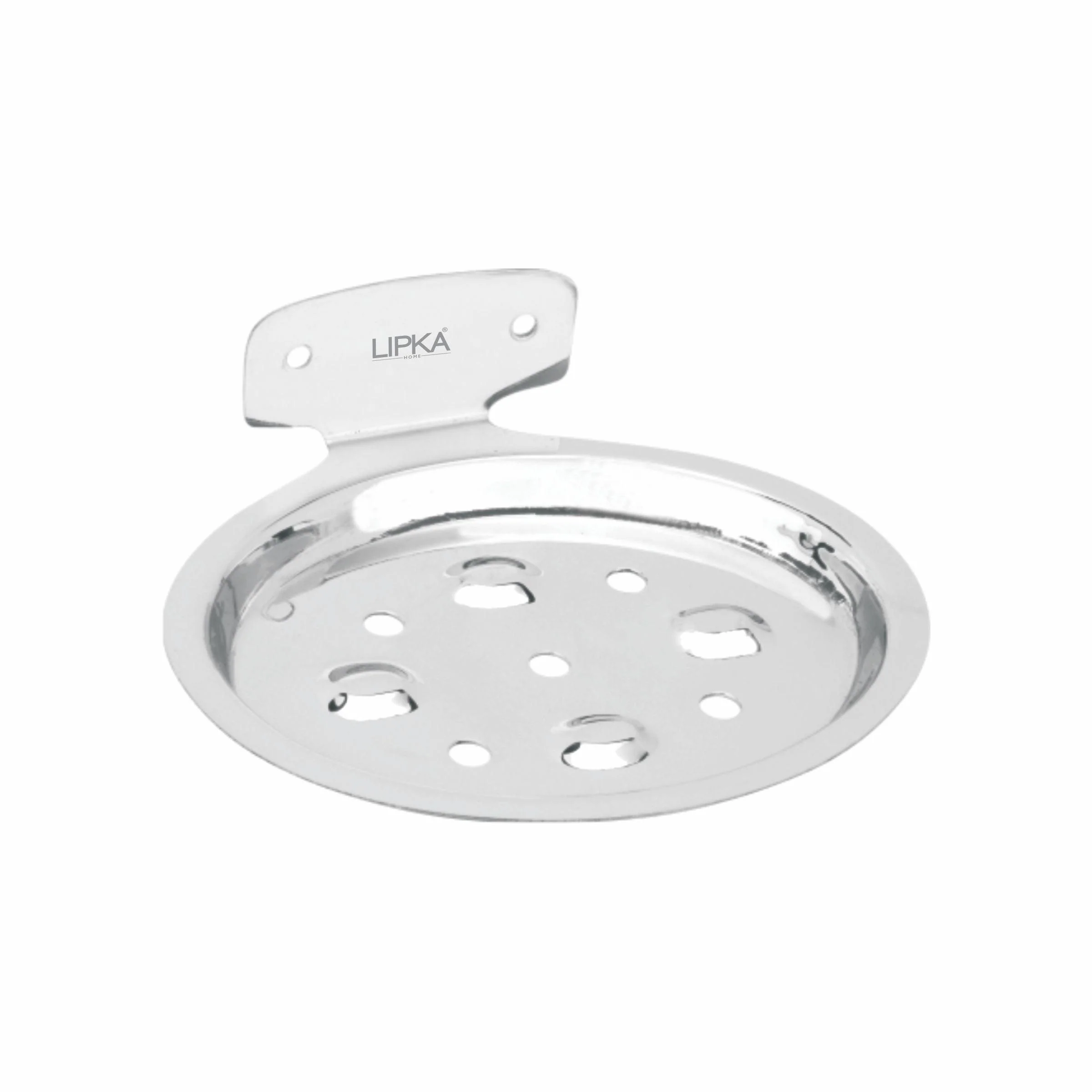 Heera Soap Dish - LIPKA