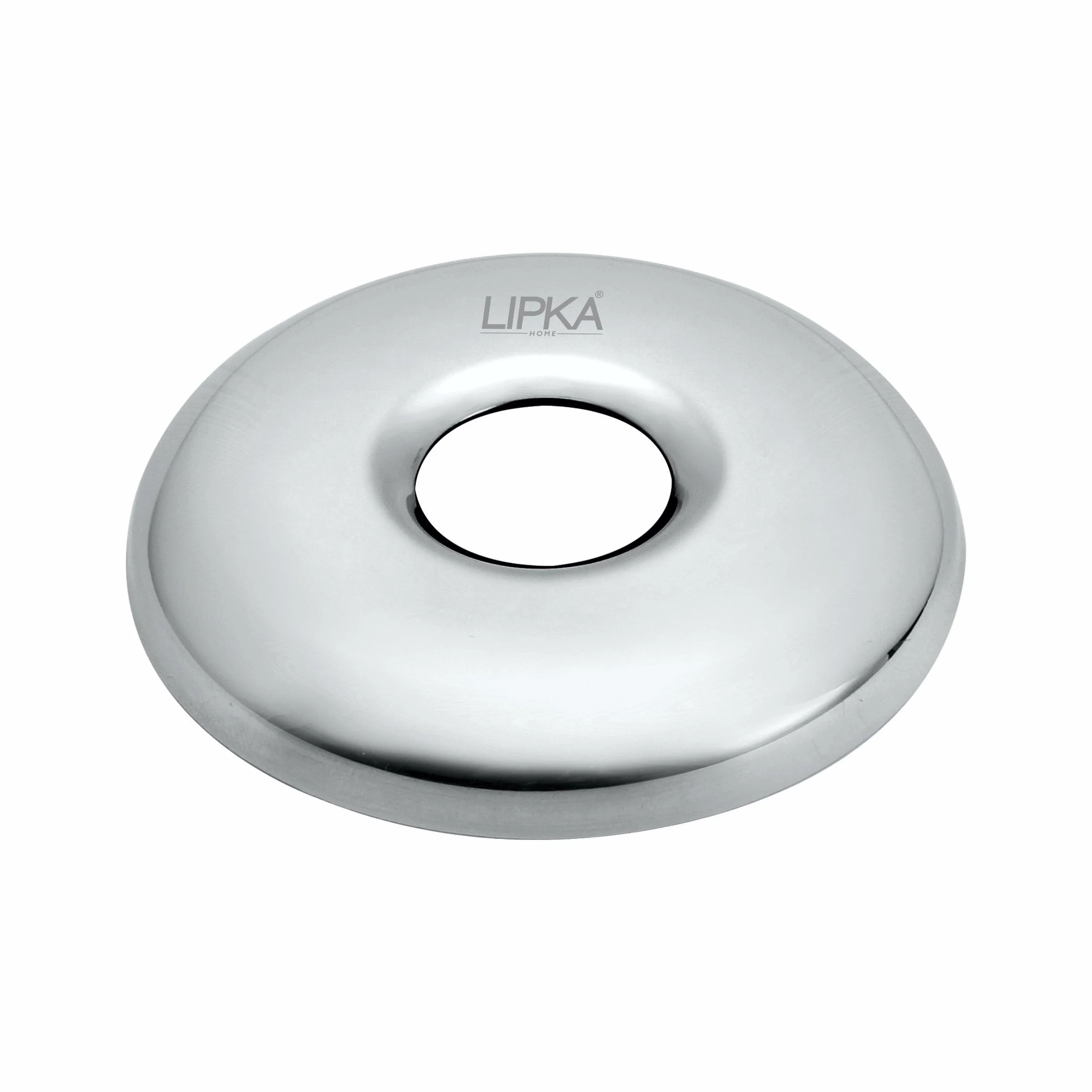 Italia Flange Pack of 10 - LIPKA