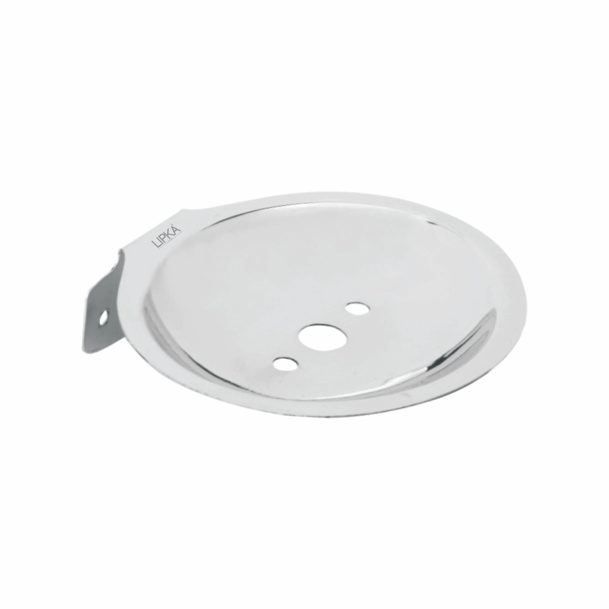 King Soap Dish - LIPKA