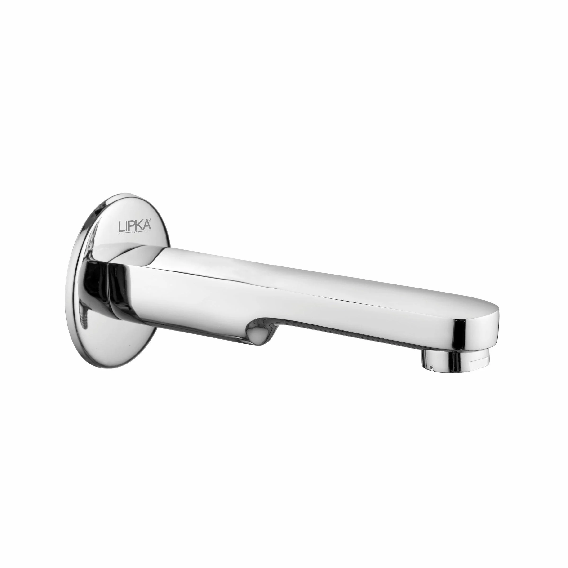 Kyron Bathtub Spout Brass Faucet- LIPKA