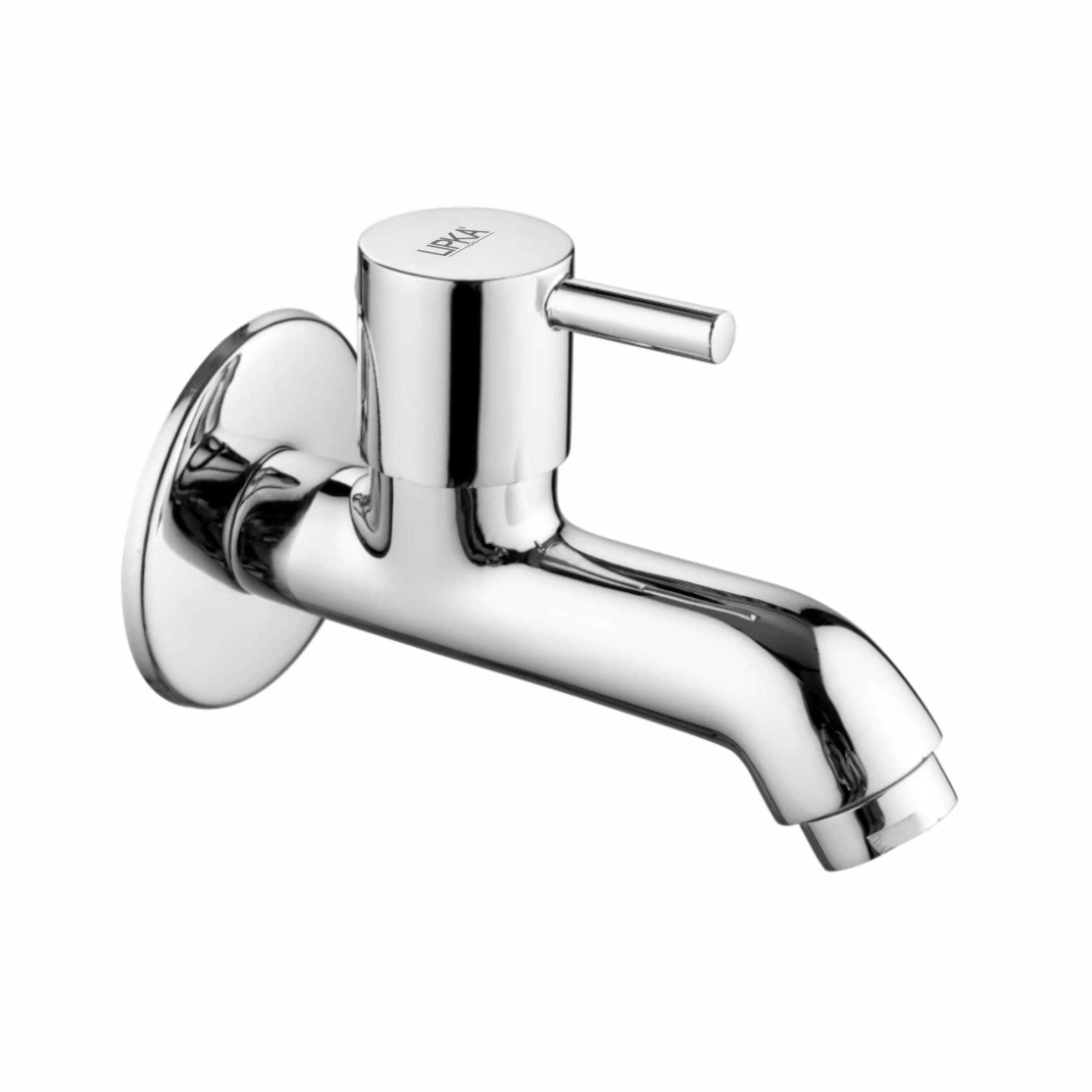 Kyron Bib Tap Brass Faucet - LIPKA