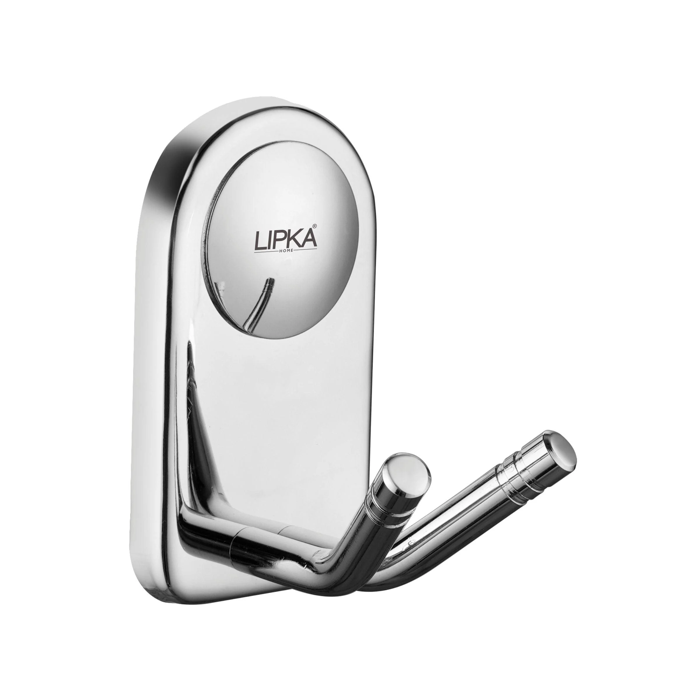 Lance Robe Hook - LIPKA - Image 2