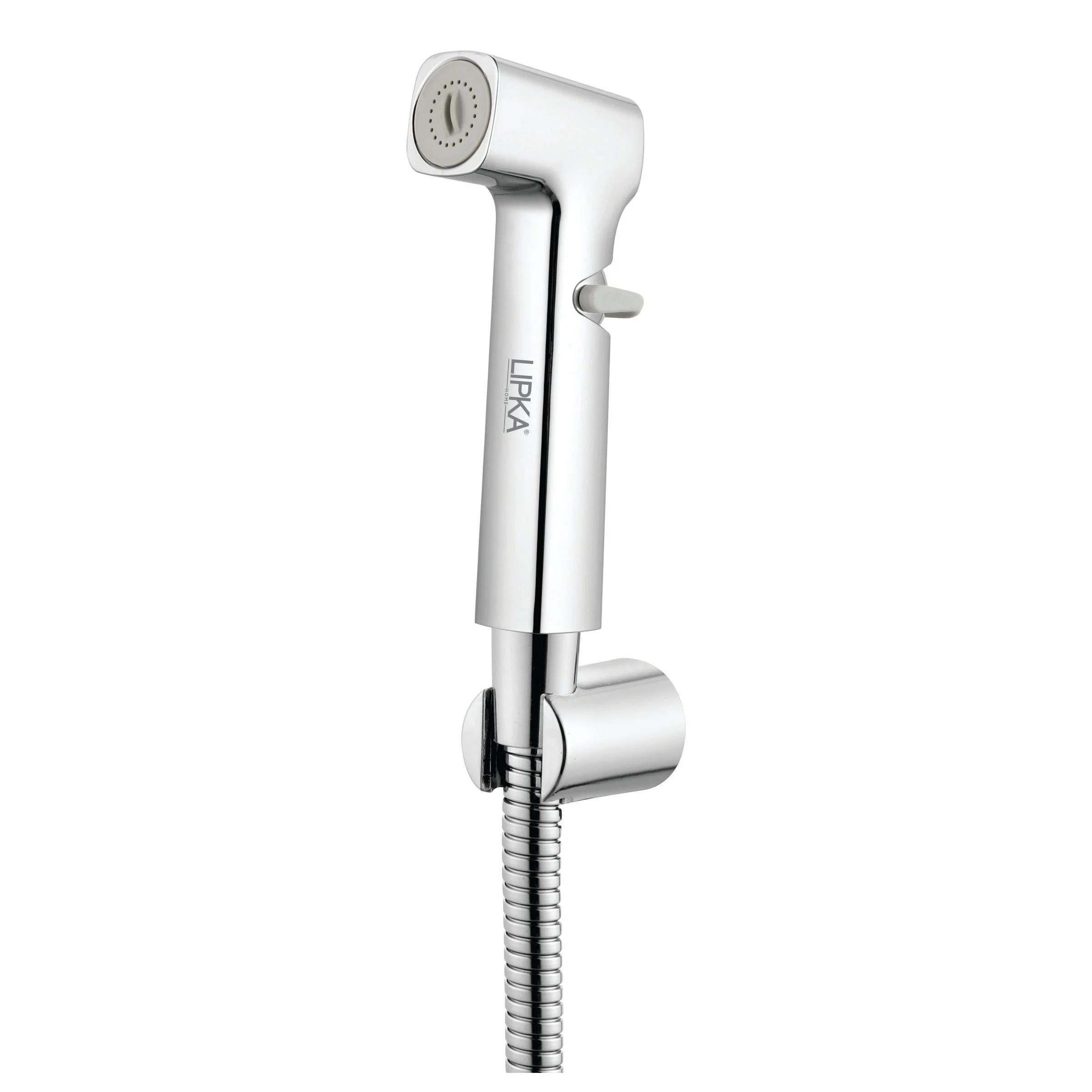Magna Health Faucet (Complete Set) - LIPKA - Image 3