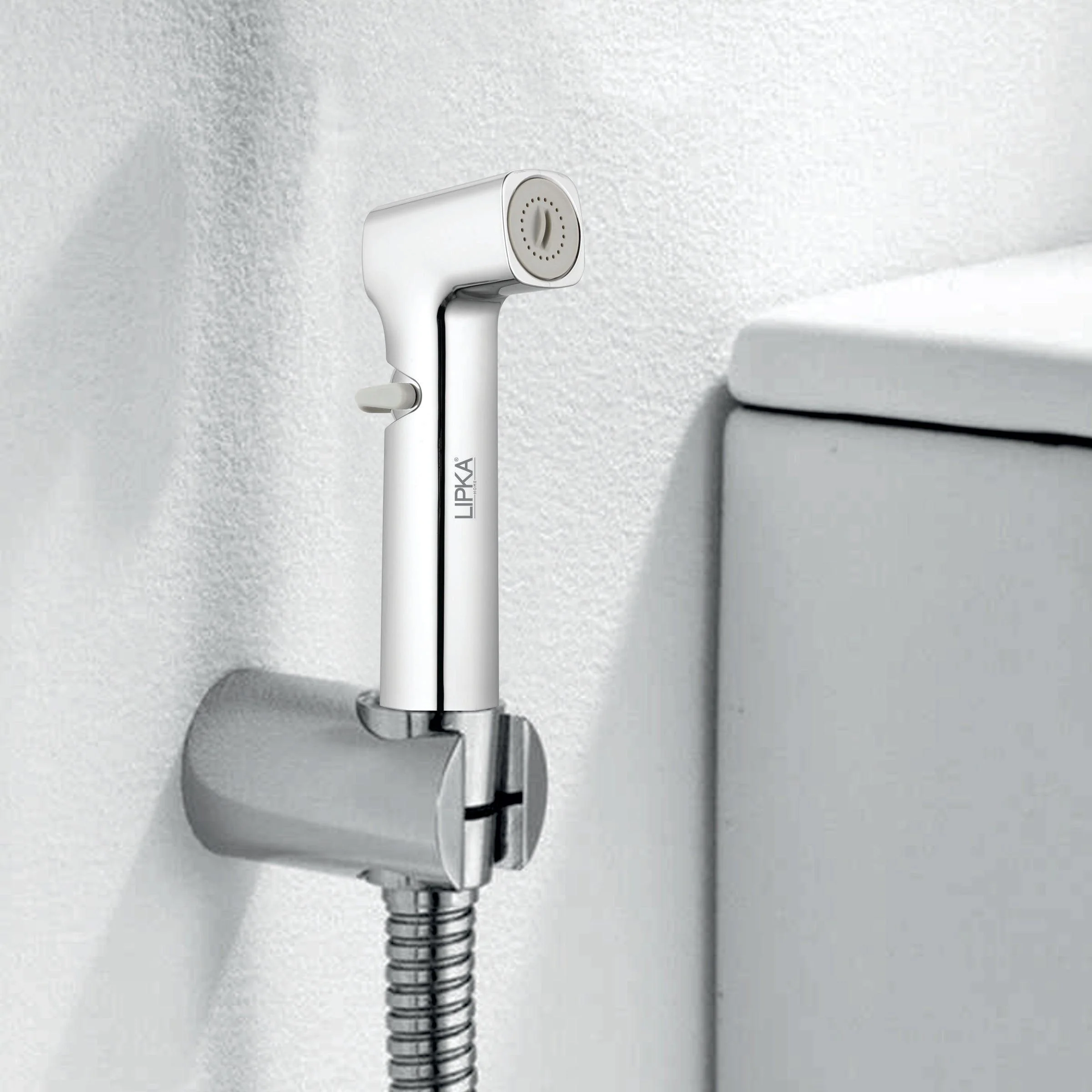 Magna Health Faucet (Complete Set) - LIPKA - Image 7