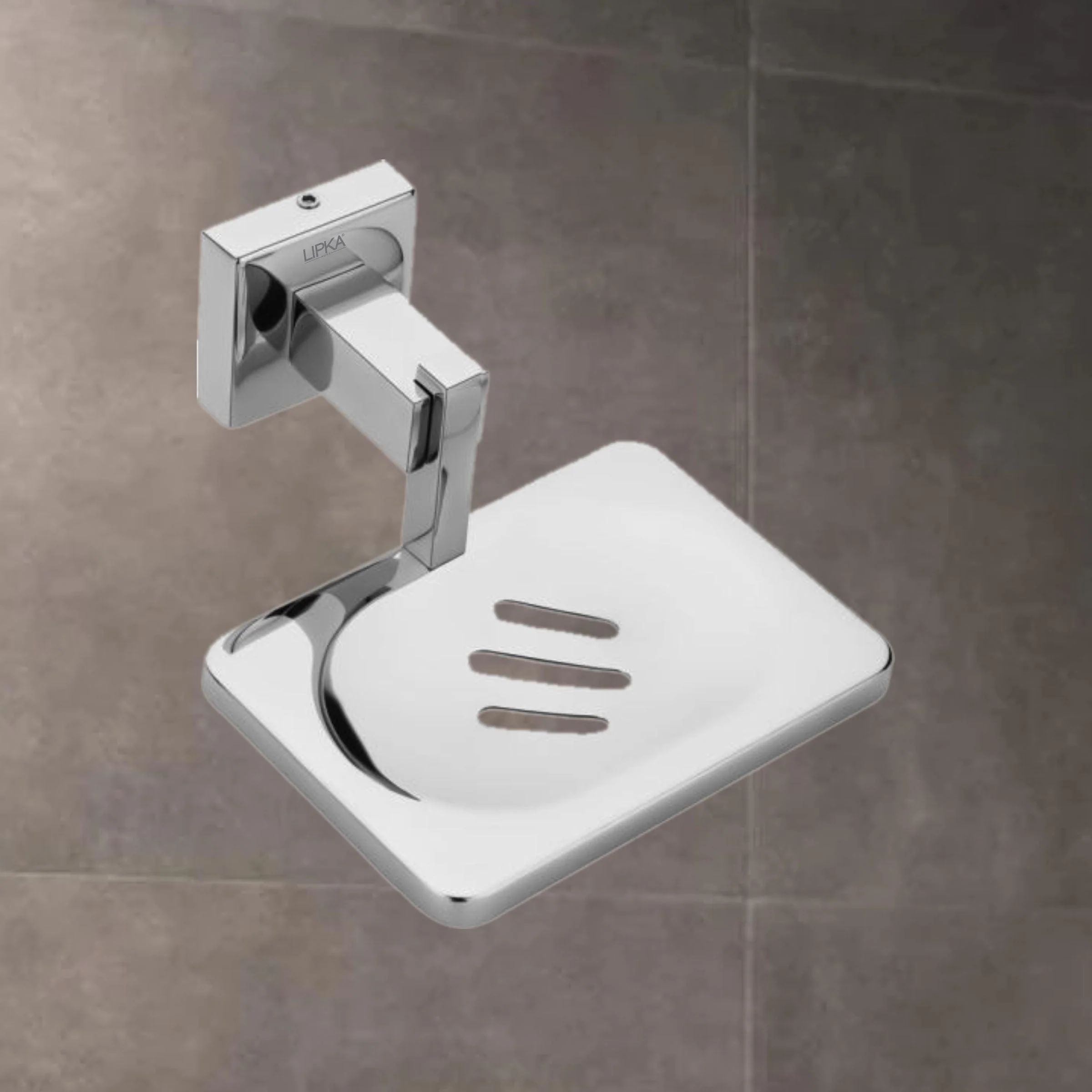 Matrix Soap Dish - LIPKA - Image 2