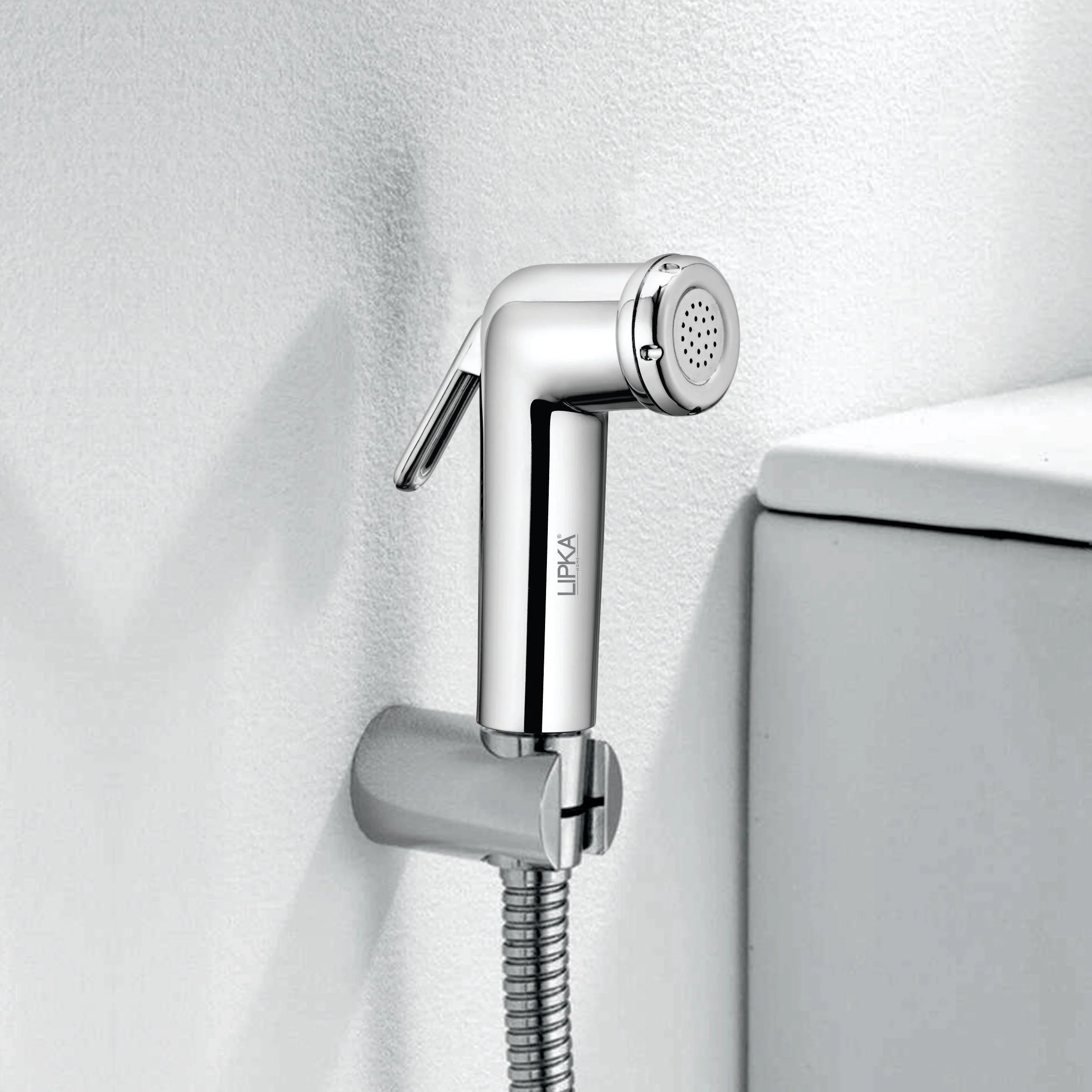 Milano Health Faucet (Complete Set) - LIPKA - Image 6