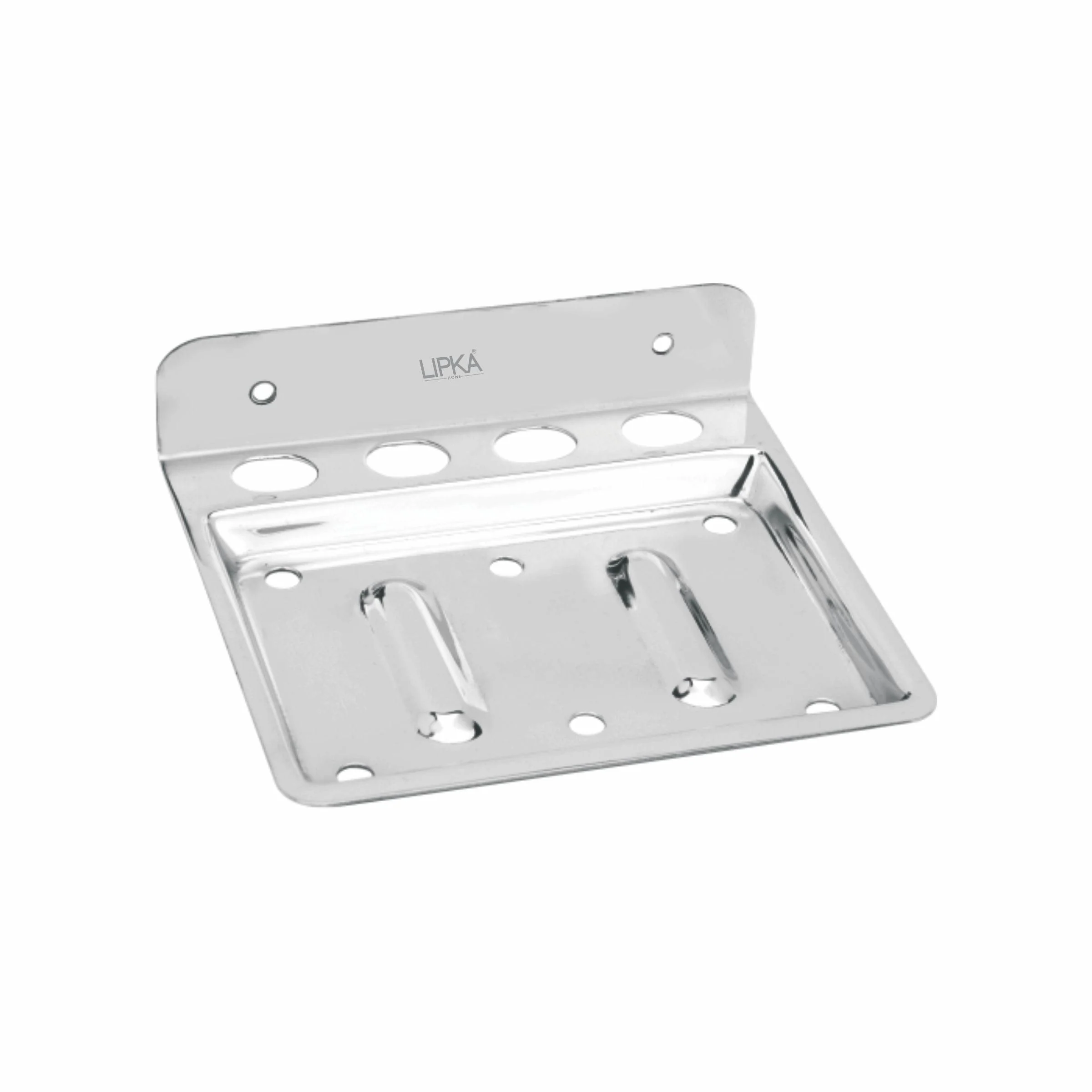 Moon Soap Dish - LIPKA