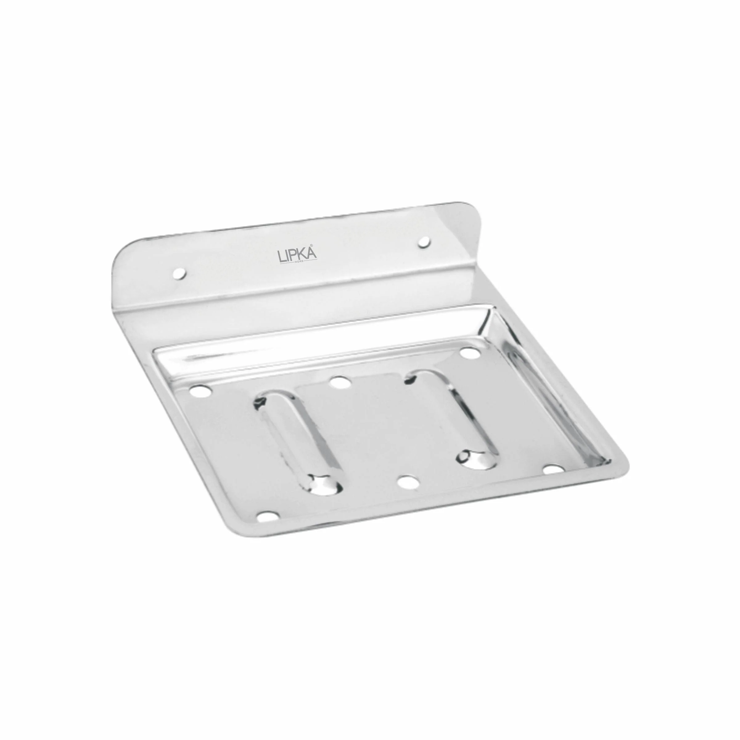 Pearl Soap Dish - LIPKA