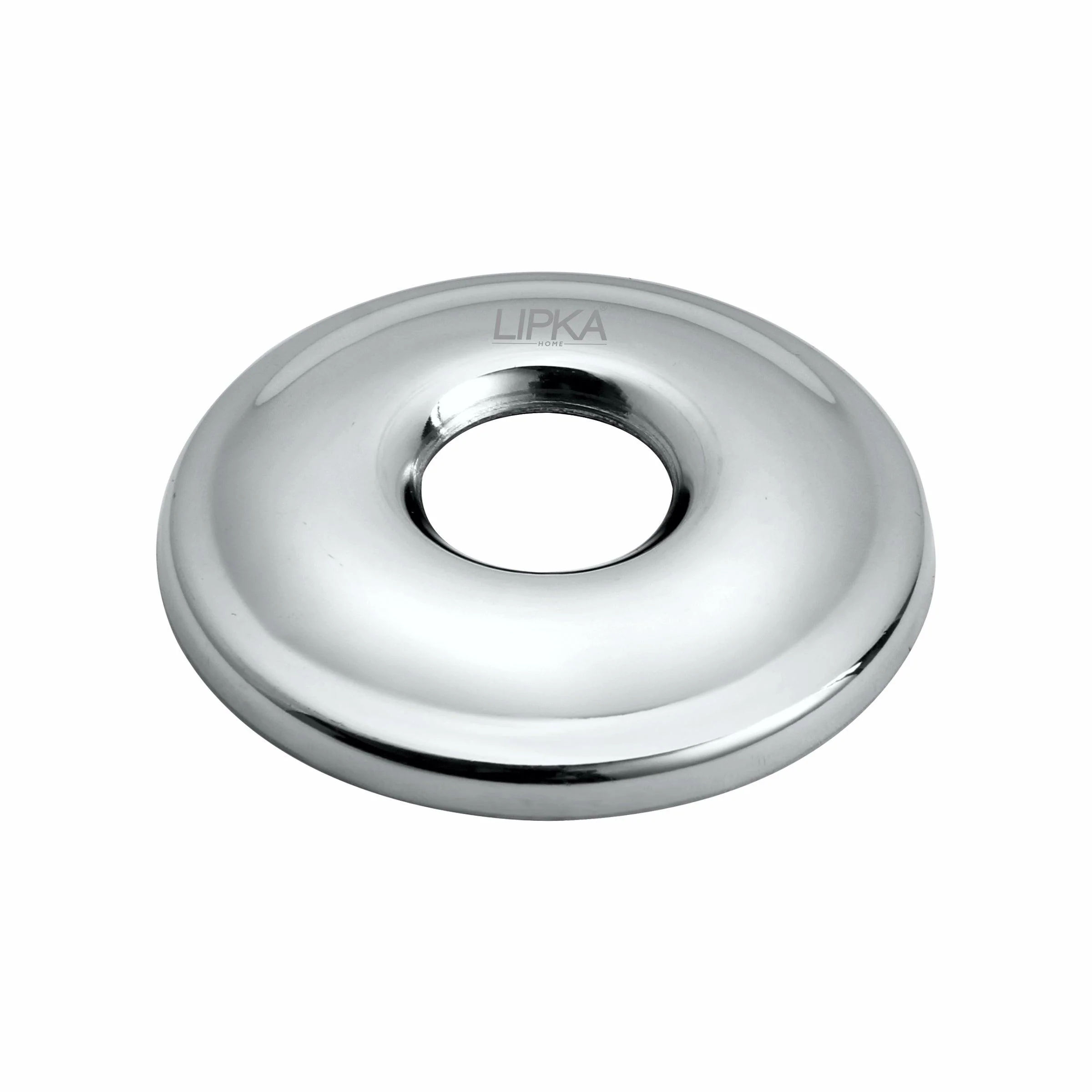 Pluto Flange Pack of 10 - LIPKA