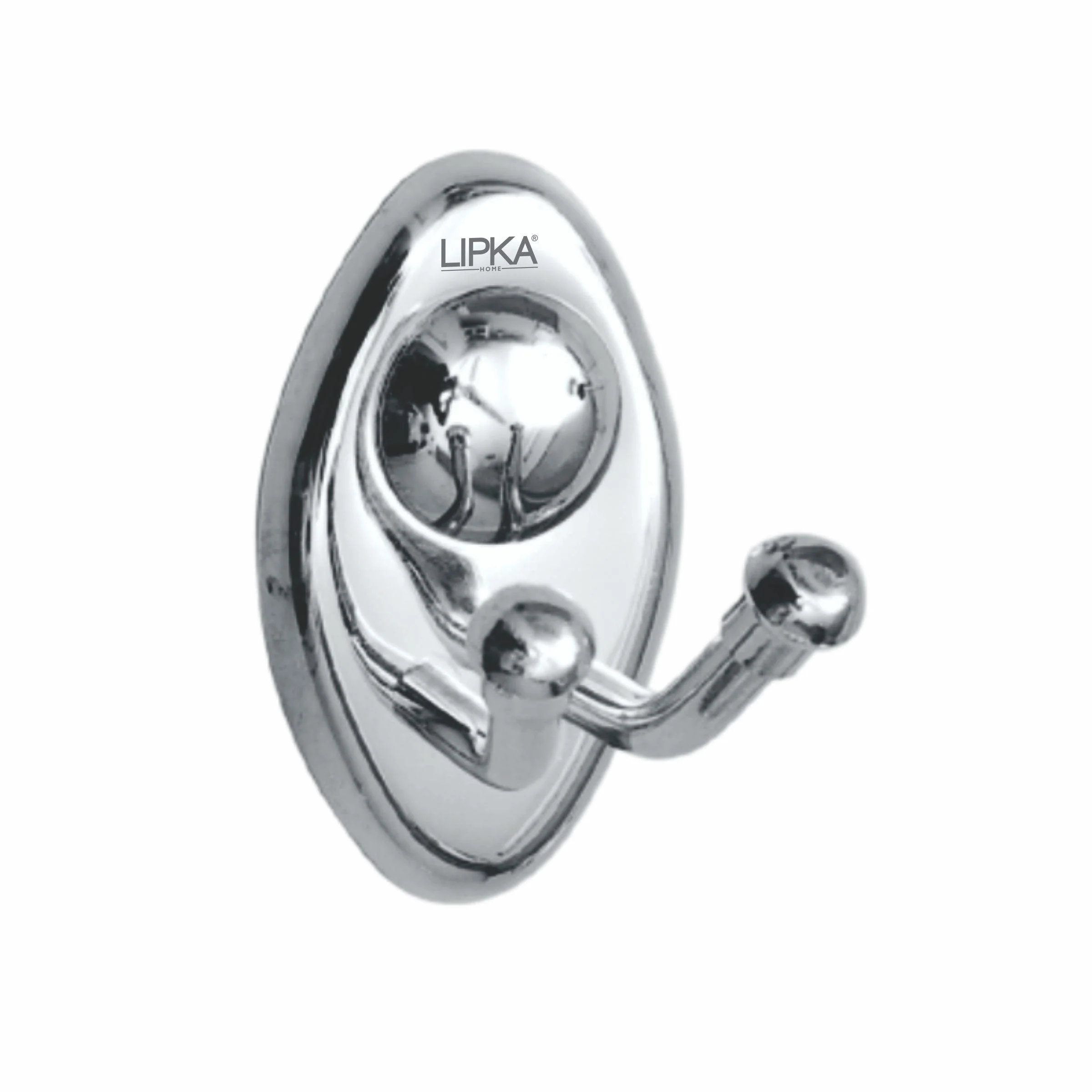 Point Robe Hook - LIPKA - Image 2