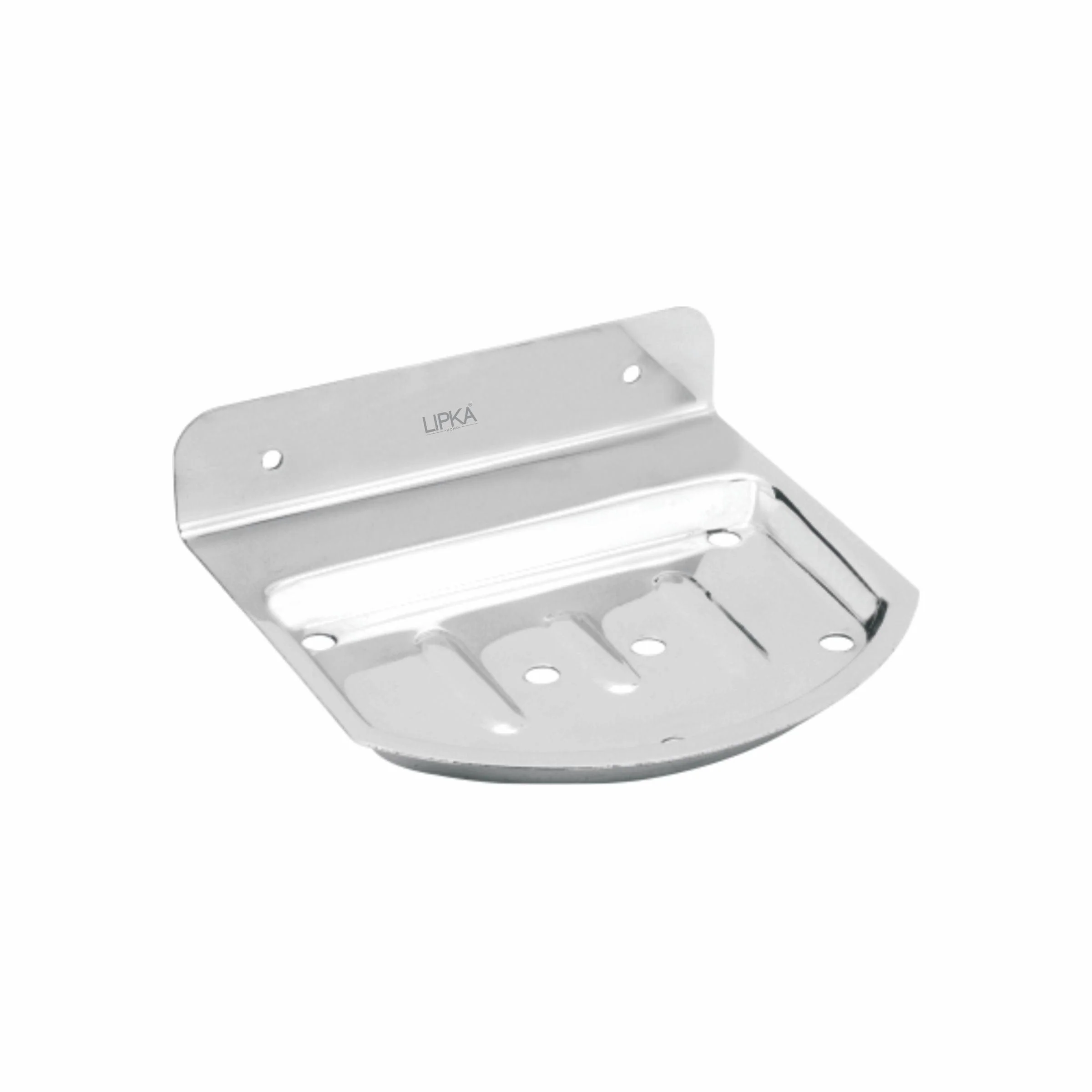 Prince Soap Dish - LIPKA