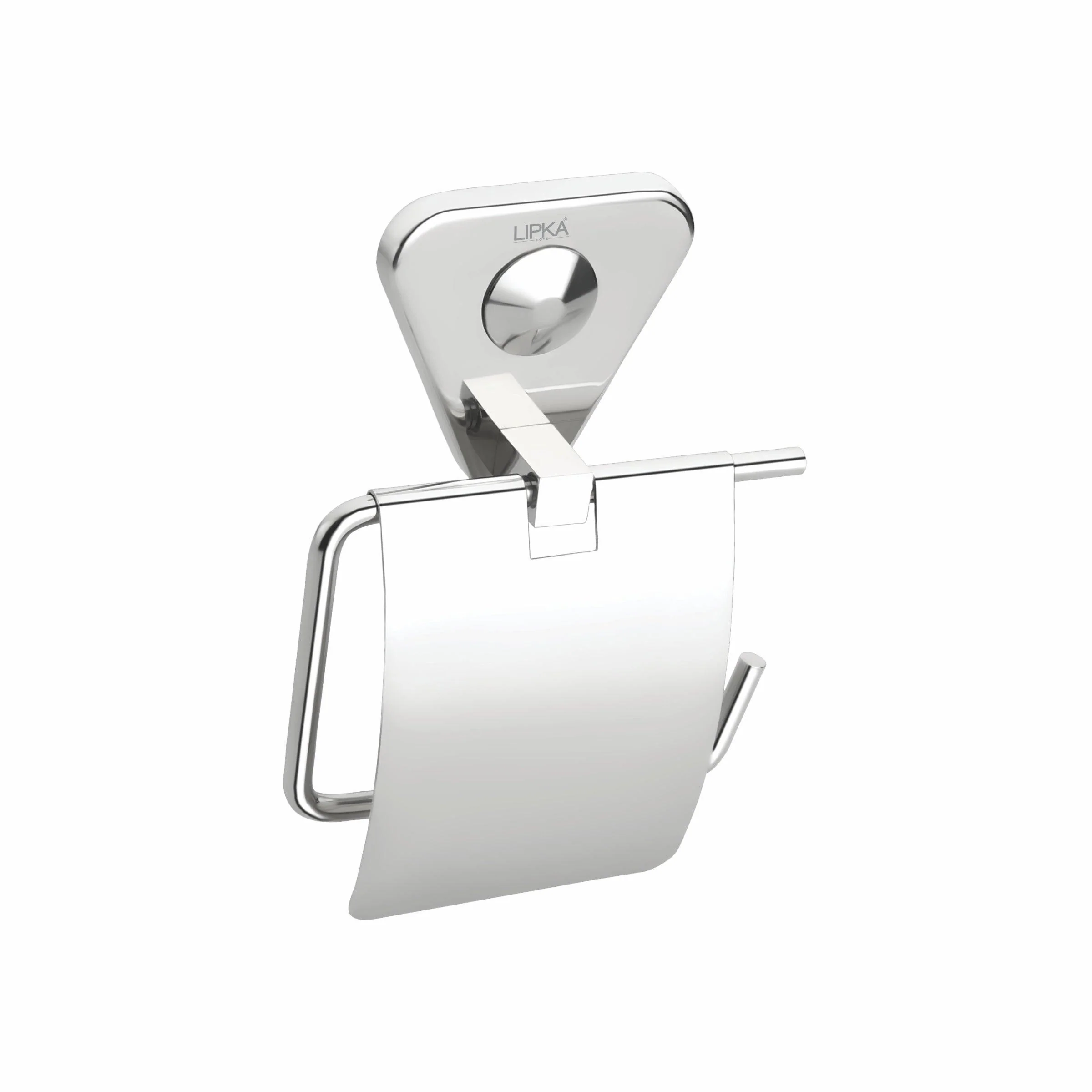 Pyramid 304-Grade Paper Holder - LIPKA