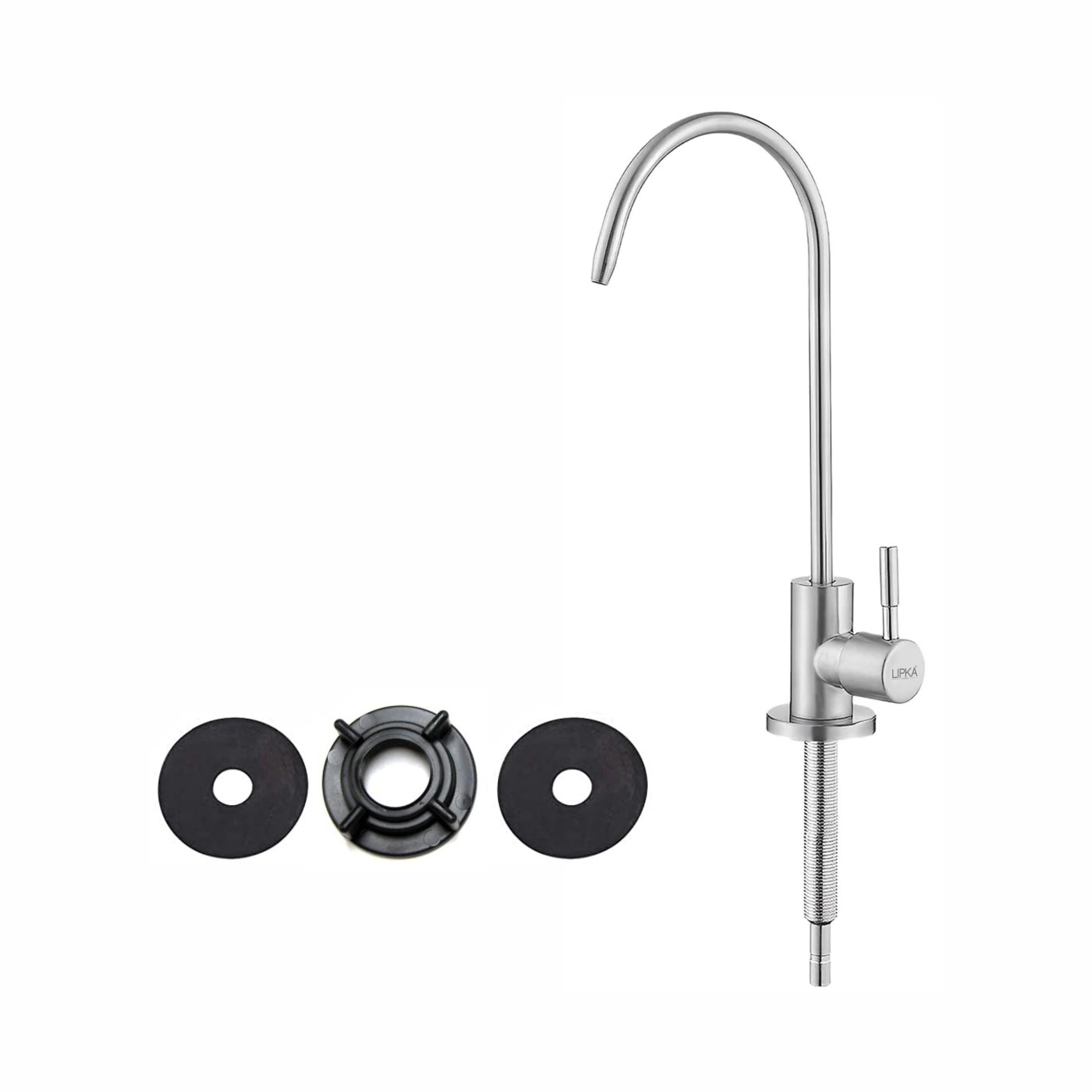RO Tap/Faucet for Kitchen Sinks - LIPKA