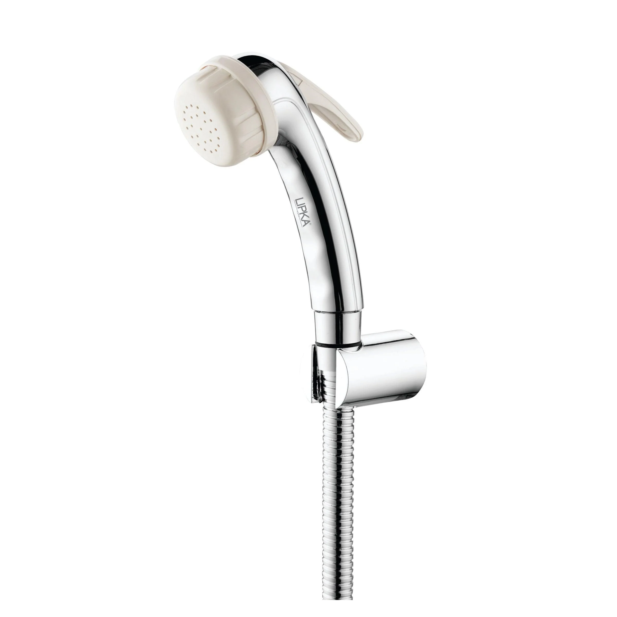 Rose Health Faucet (Complete Set) - LIPKA - Image 2