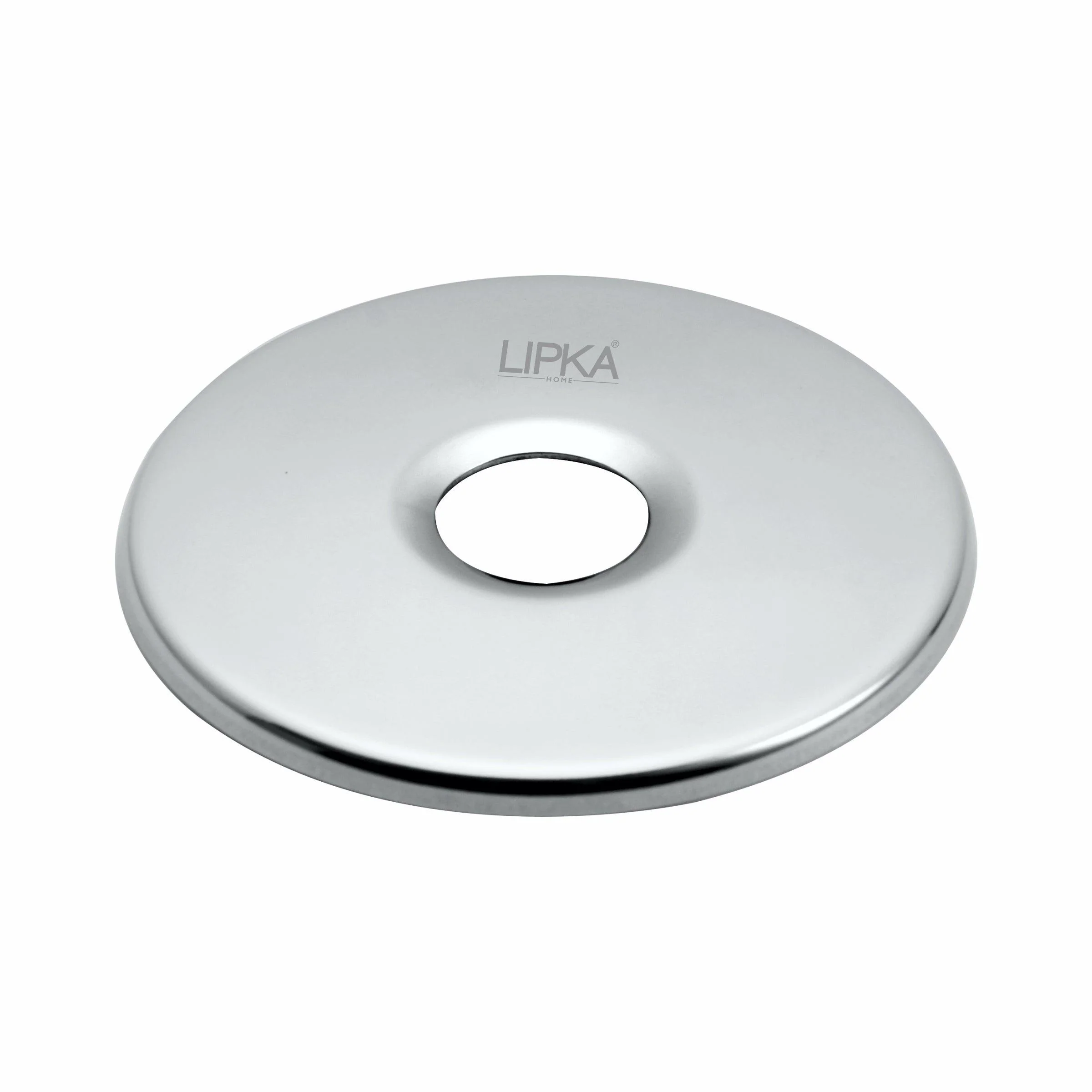 Ruby Flange Pack of 10 - LIPKA
