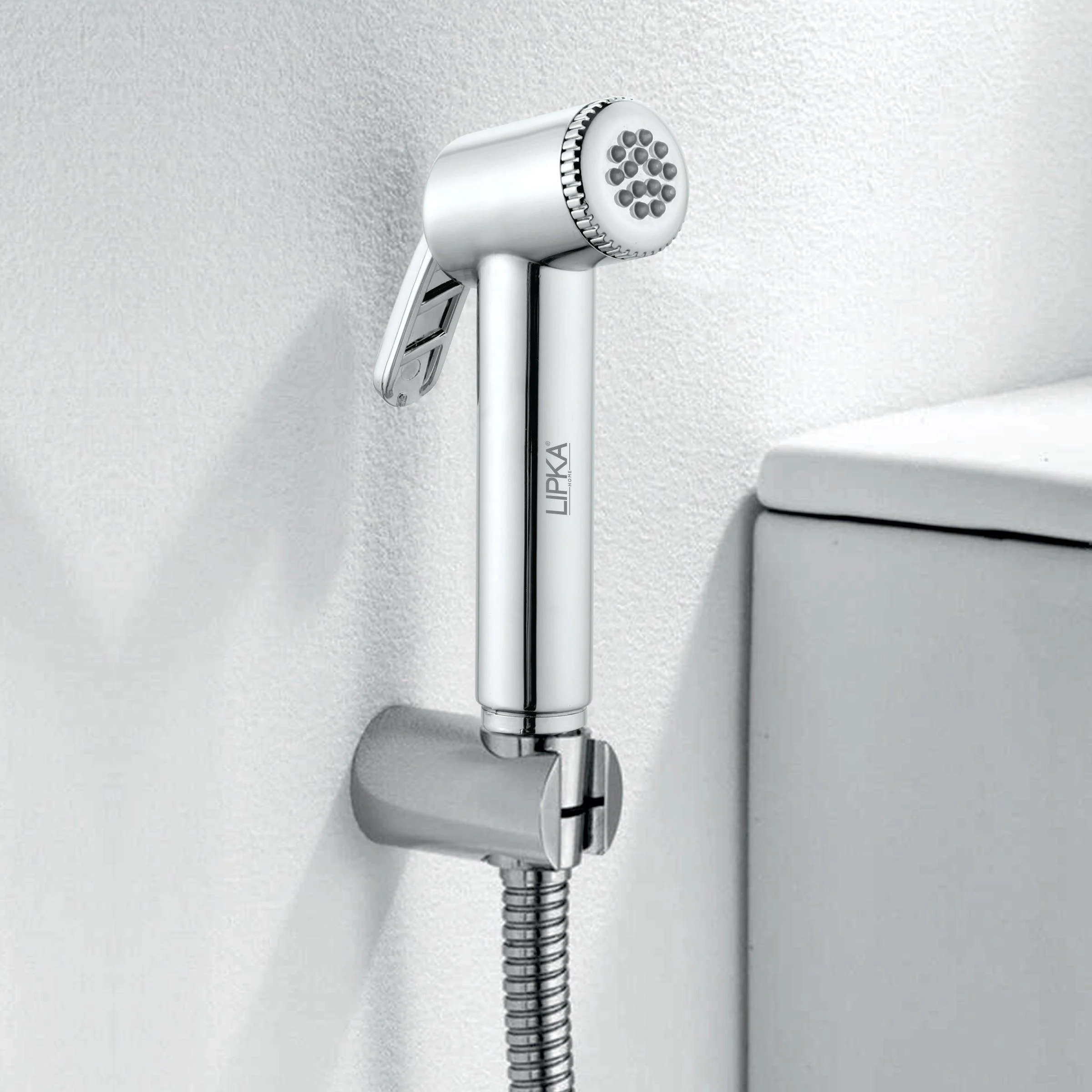 Safari Health Faucet (Complete Set) - LIPKA - Image 6