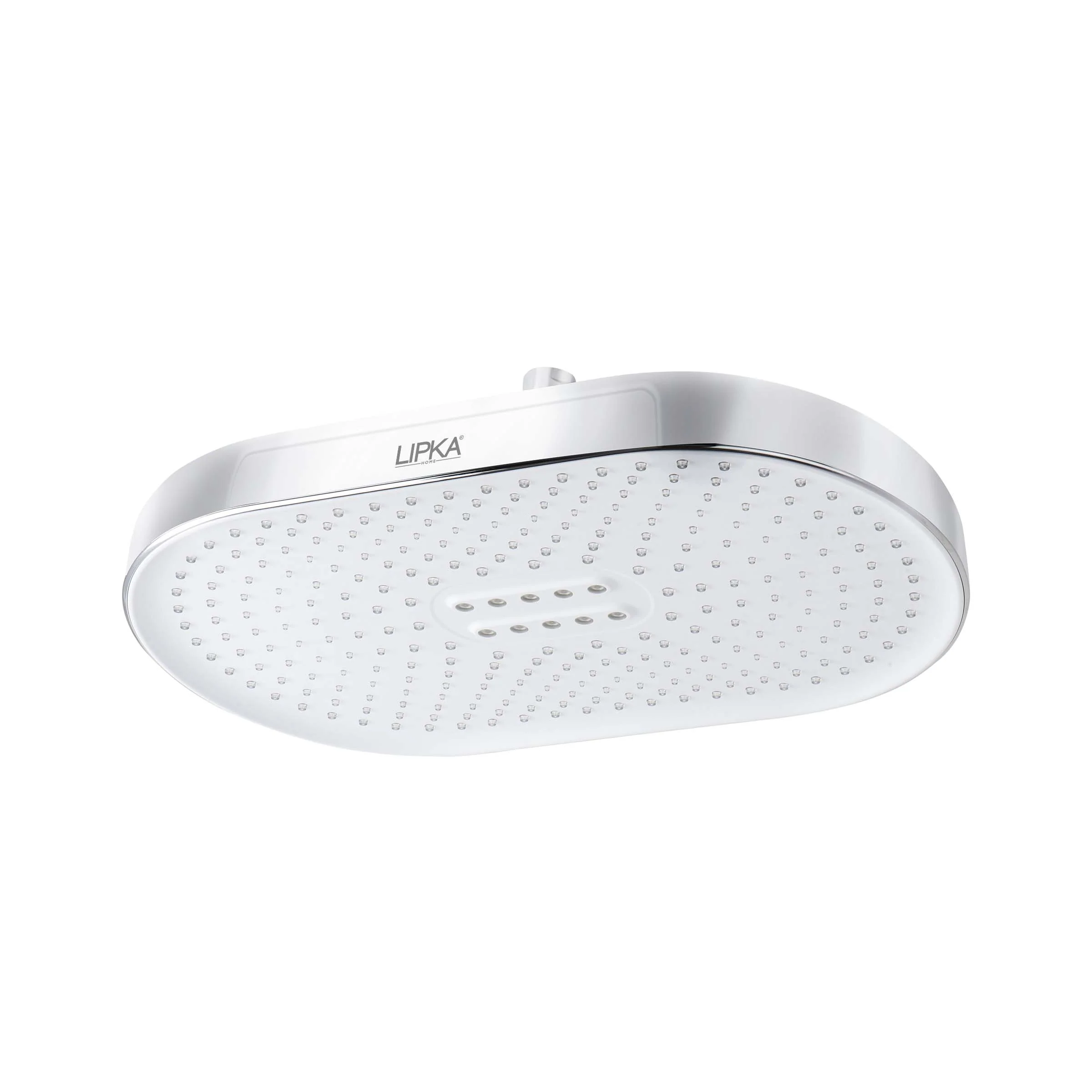 Snow Fall Overhead Shower (14 x 10 Inches) - LIPKA