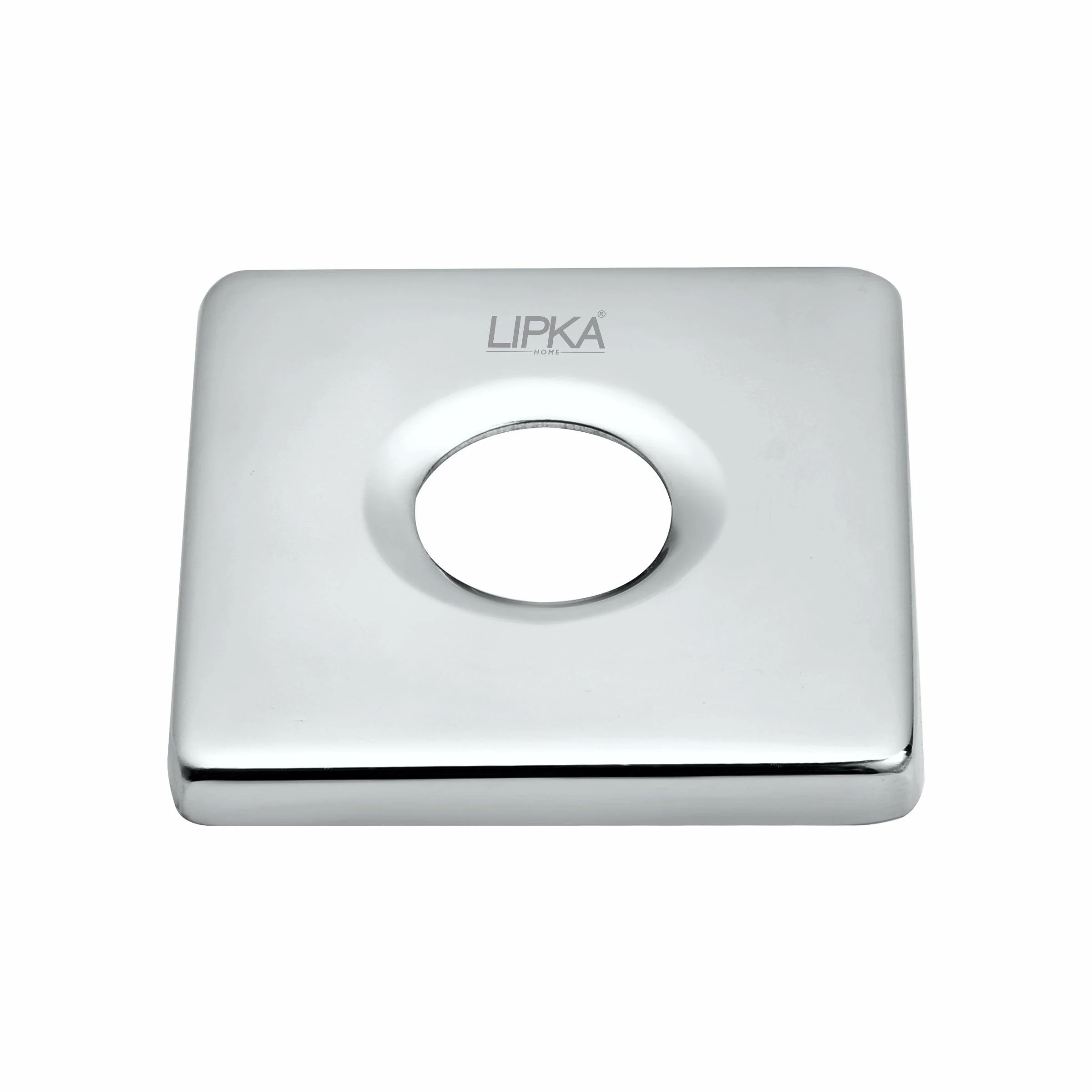 Square Flange Pack of 10 - LIPKA