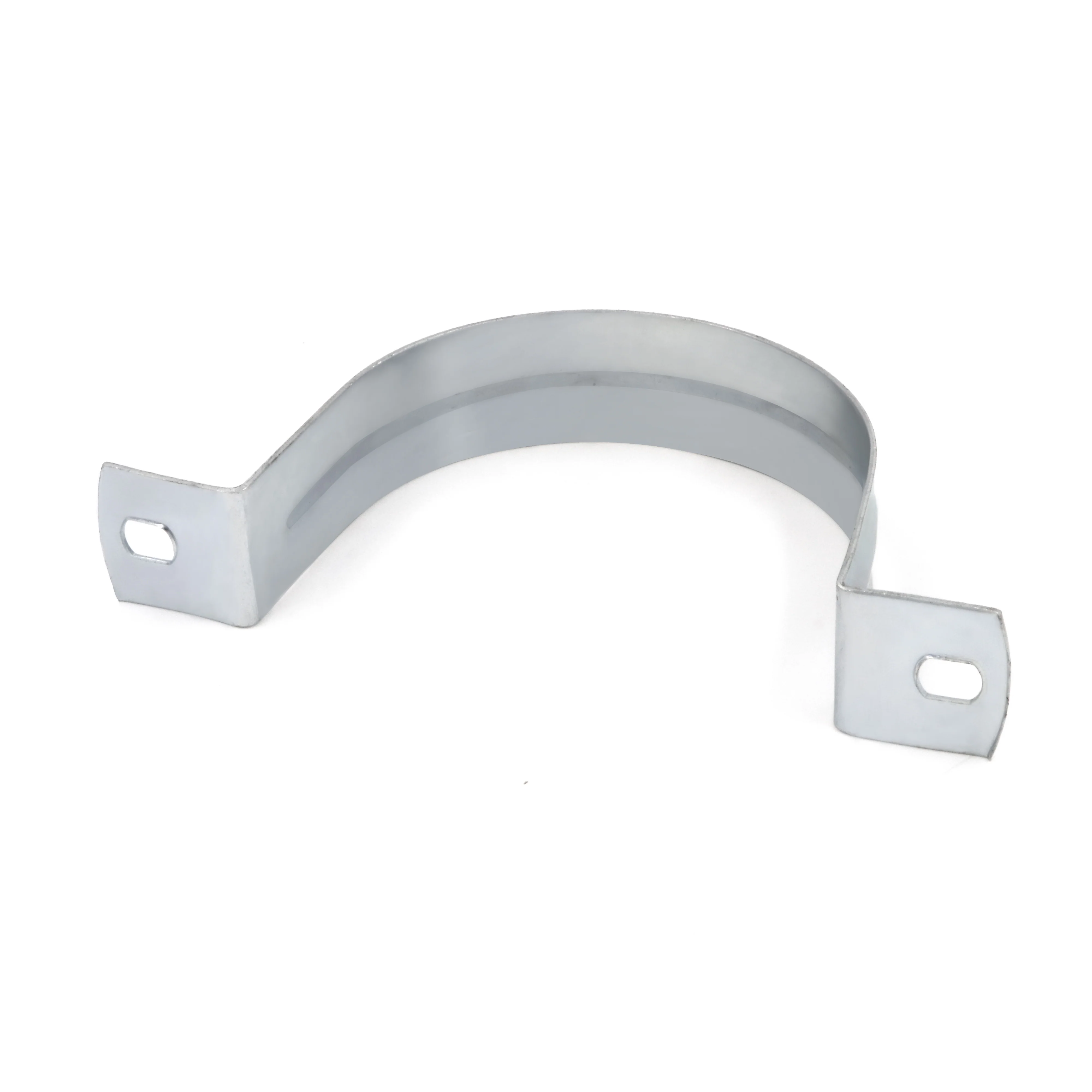 U-Clamps 1.25” (Pack of 10) - LIPKA - Image 2