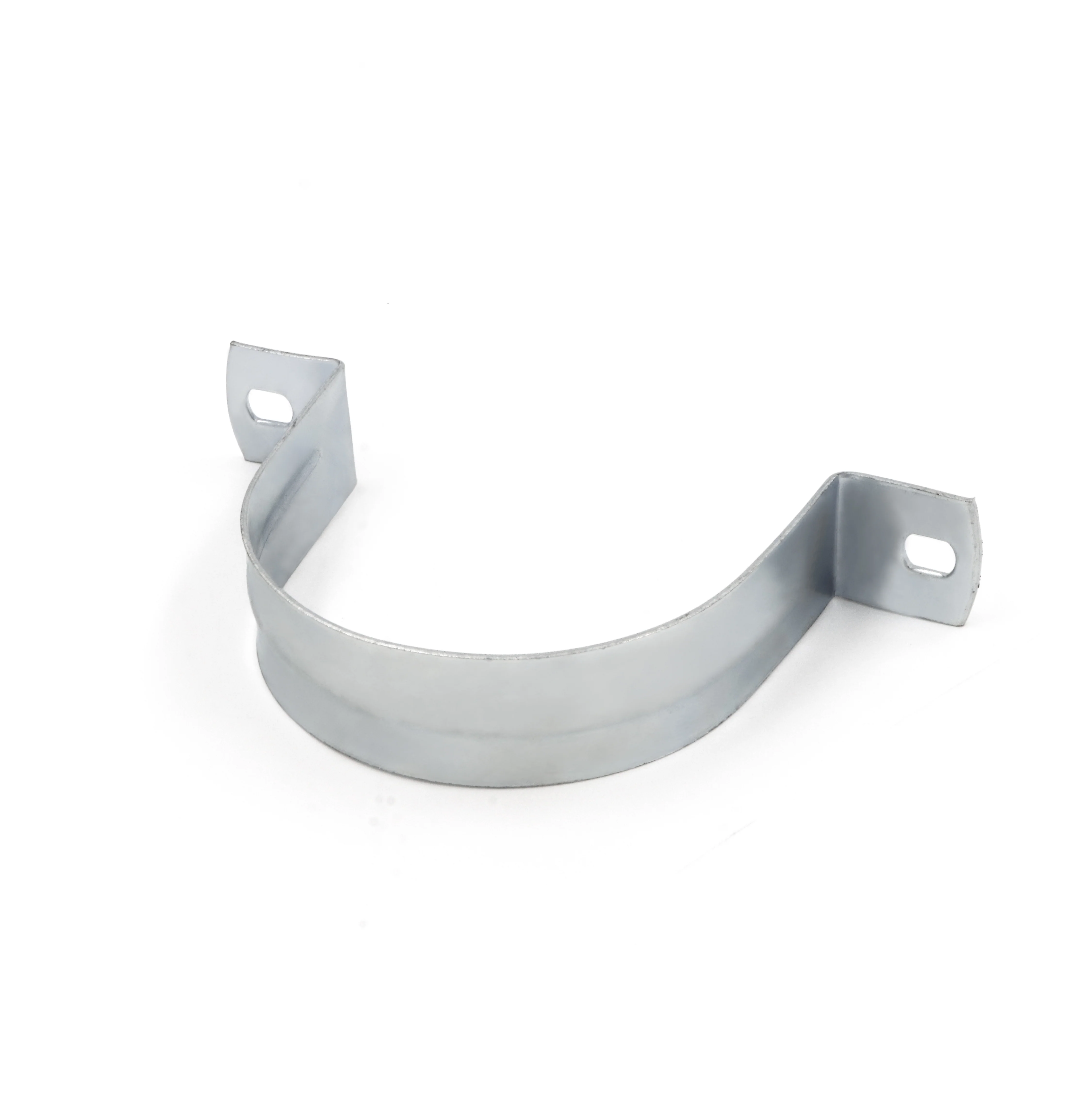 U-Clamps 1.25” (Pack of 10) - LIPKA - Image 3
